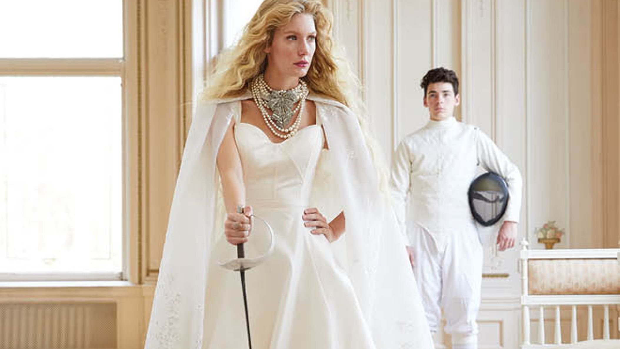 Minnesota_Bride/BRIDE05-1492.jpg