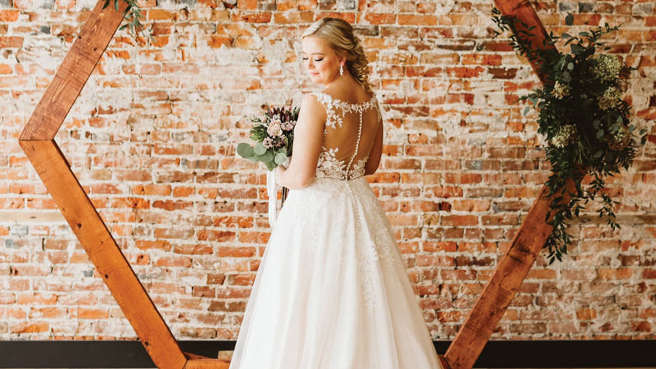 Minnesota_Bride/tessa-june-photography-sporleder-wedding-14.jpg