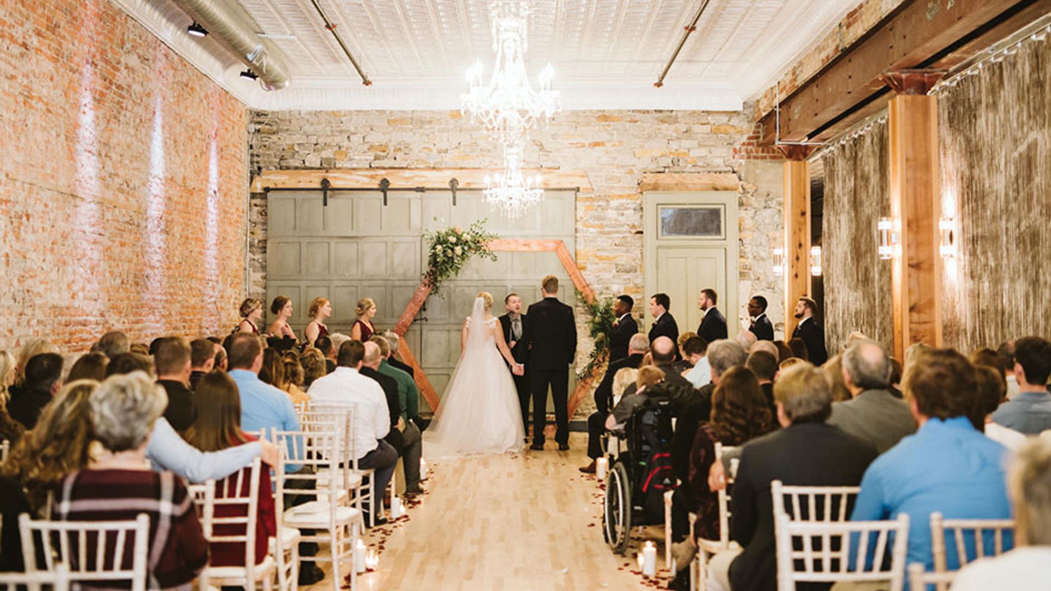Minnesota_Bride/tessa-june-photography-sporleder-wedding-23.jpg