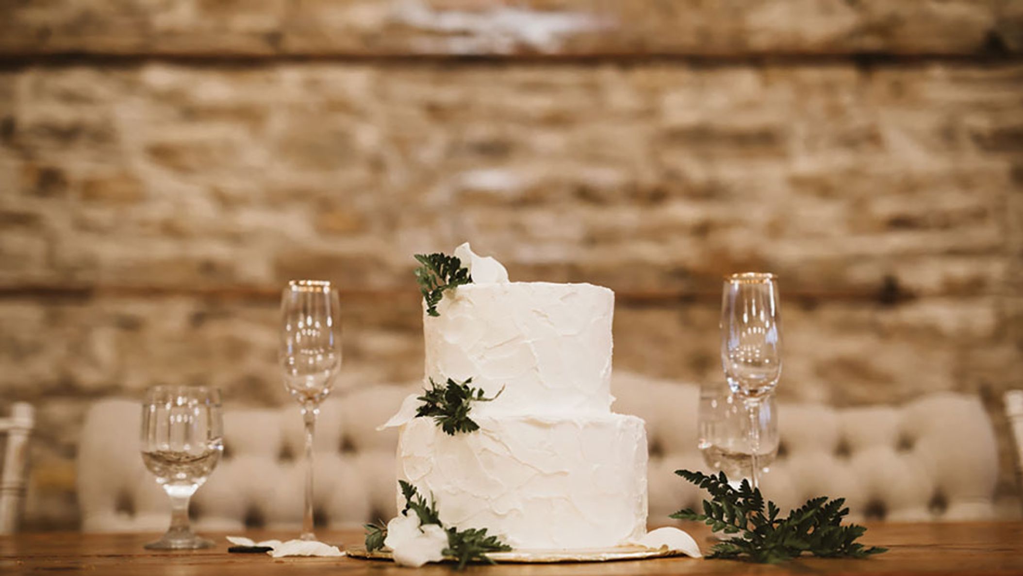 Minnesota_Bride/tessa-june-photography-sporleder-wedding-31.jpg