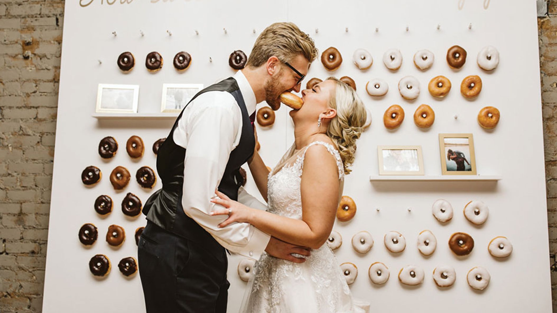 Minnesota_Bride/tessa-june-photography-sporleder-wedding-51.jpg