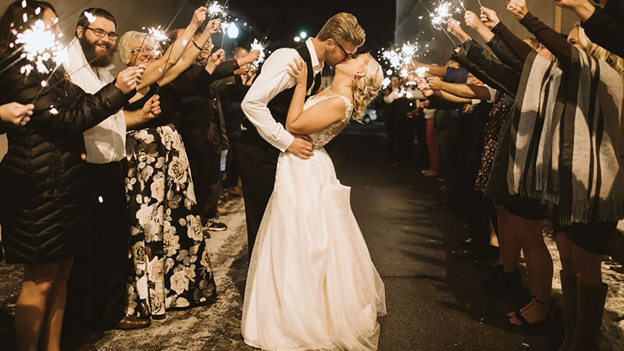 Minnesota_Bride/tessa-june-photography-sporleder-wedding-53.jpg