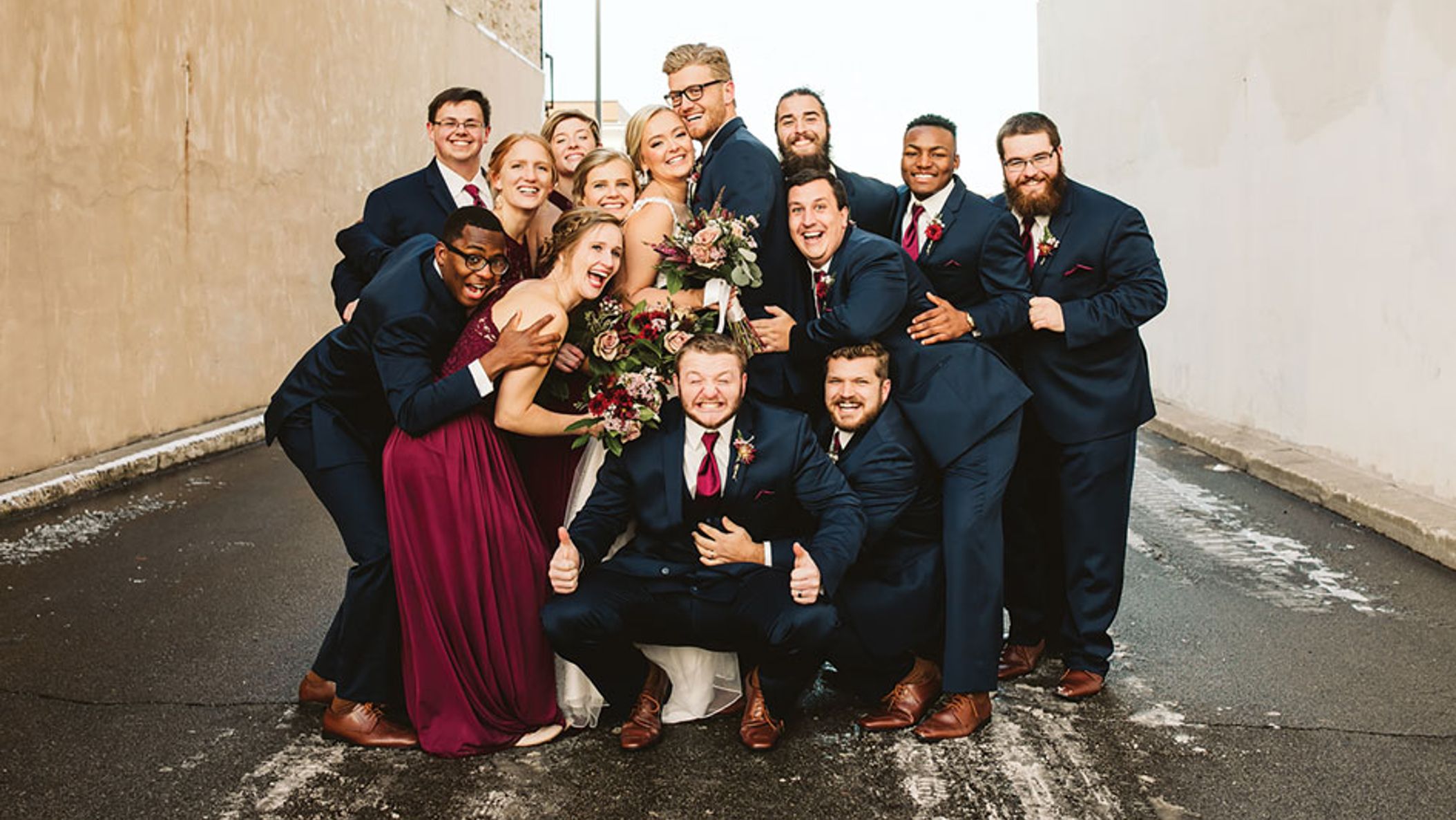 Minnesota_Bride/tessa-june-photo-lauren-jake-6232.jpg