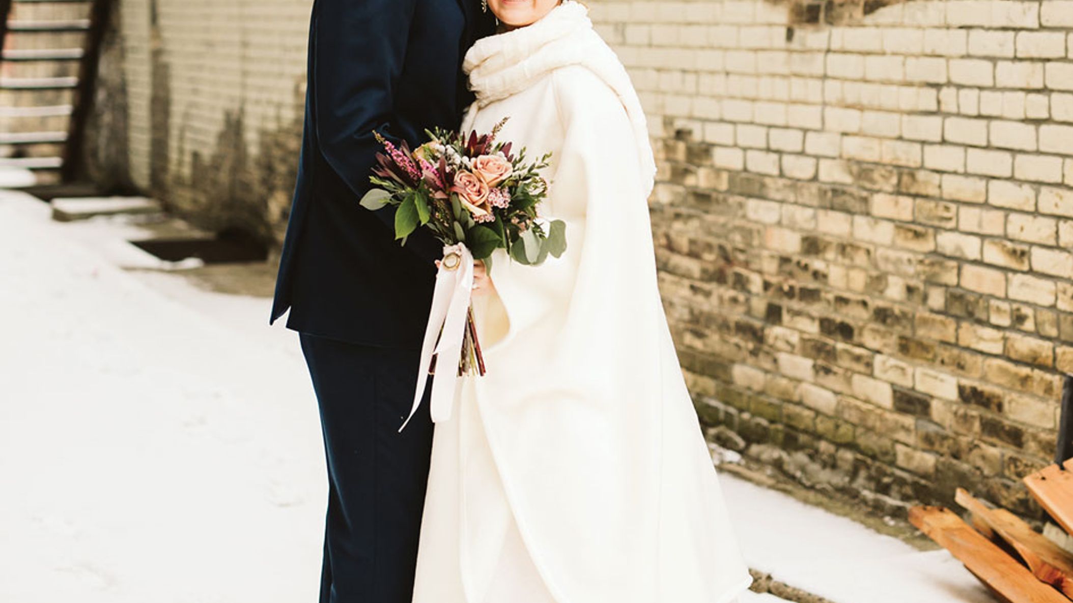 Minnesota_Bride/tessa-june-photo-lauren-jake-6647.jpg