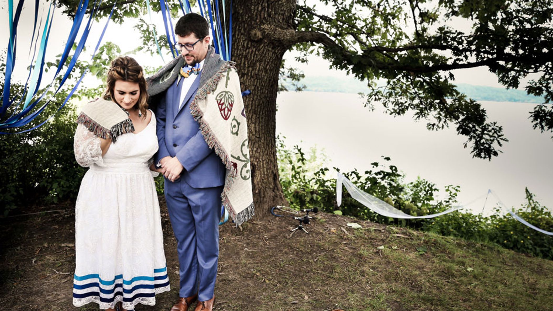Minnesota_Bride/3.jpg