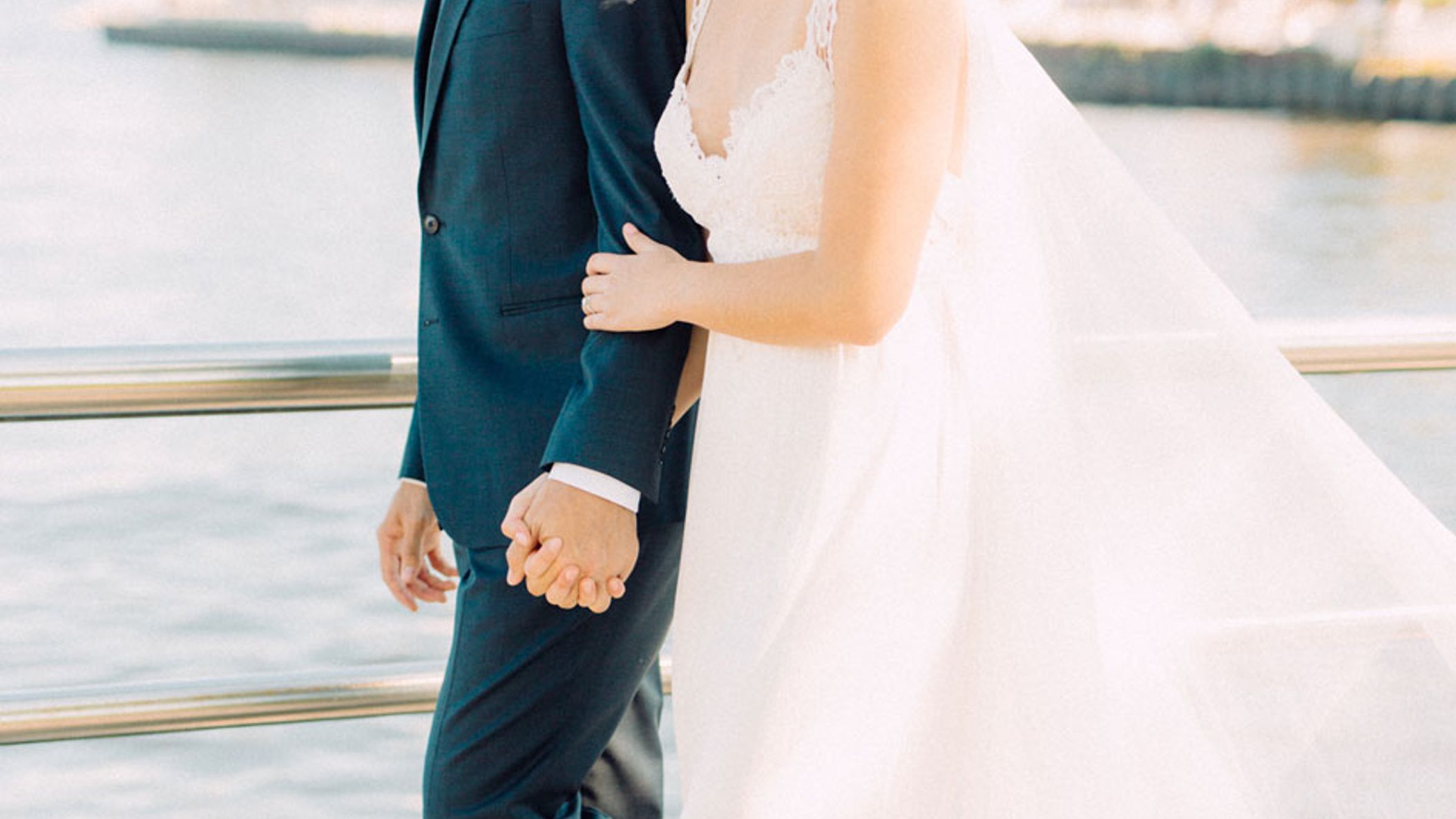 Wisconsin_Bride/mjc-anthony-ellie-15.jpg