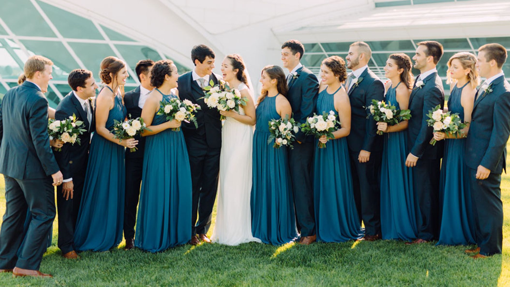 Wisconsin_Bride/mjc-anthony-ellie-24.jpg