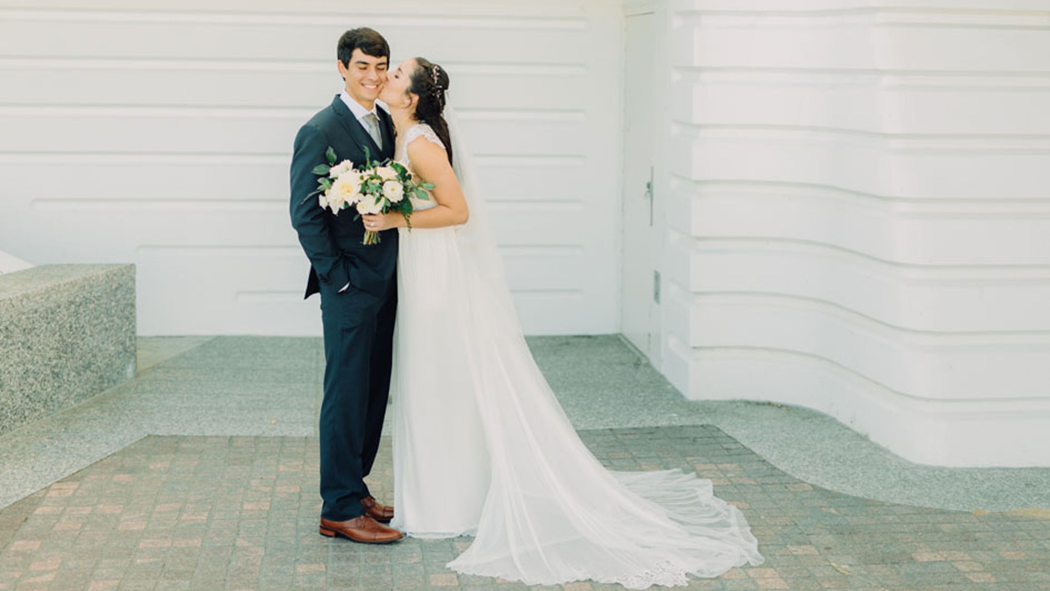 Wisconsin_Bride/mjc-anthony-ellie-35.jpg