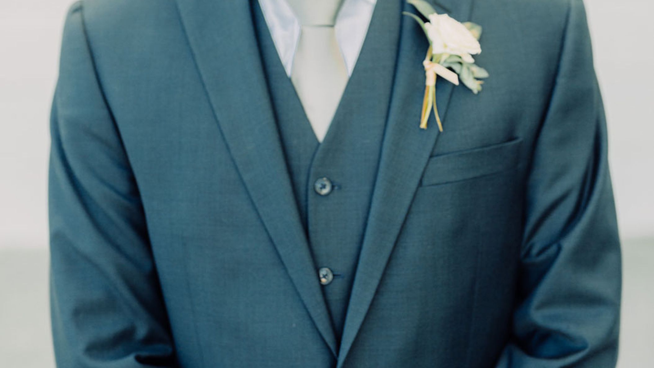 Wisconsin_Bride/mjc-anthony-ellie-51.jpg