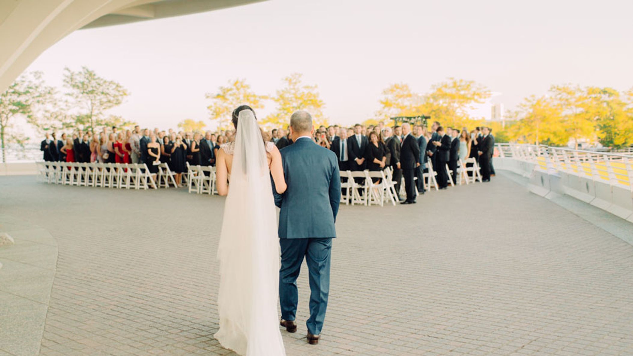 Wisconsin_Bride/mjc-anthony-ellie-69.jpg