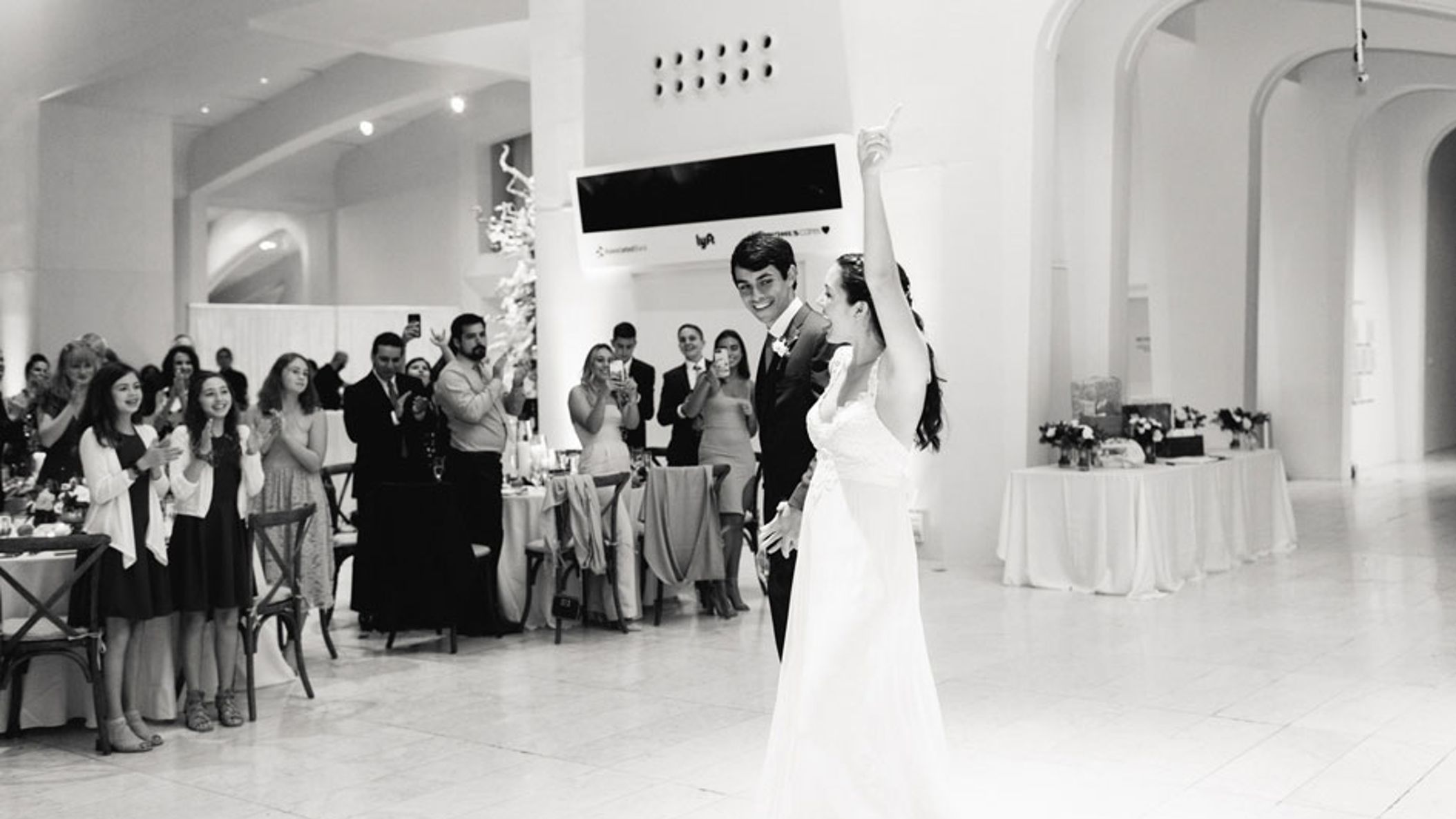 Wisconsin_Bride/mjc-anthony-ellie-94.jpg