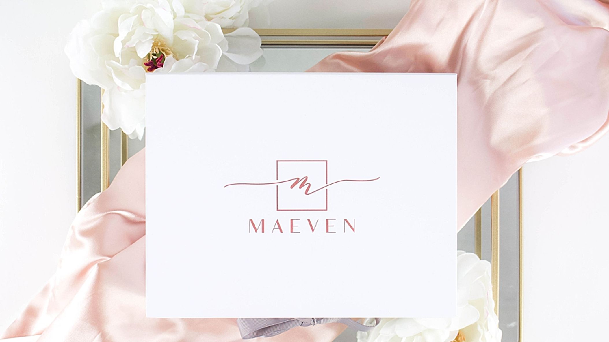 CWD/online/other/maeven/2019-10-07_0014.jpg