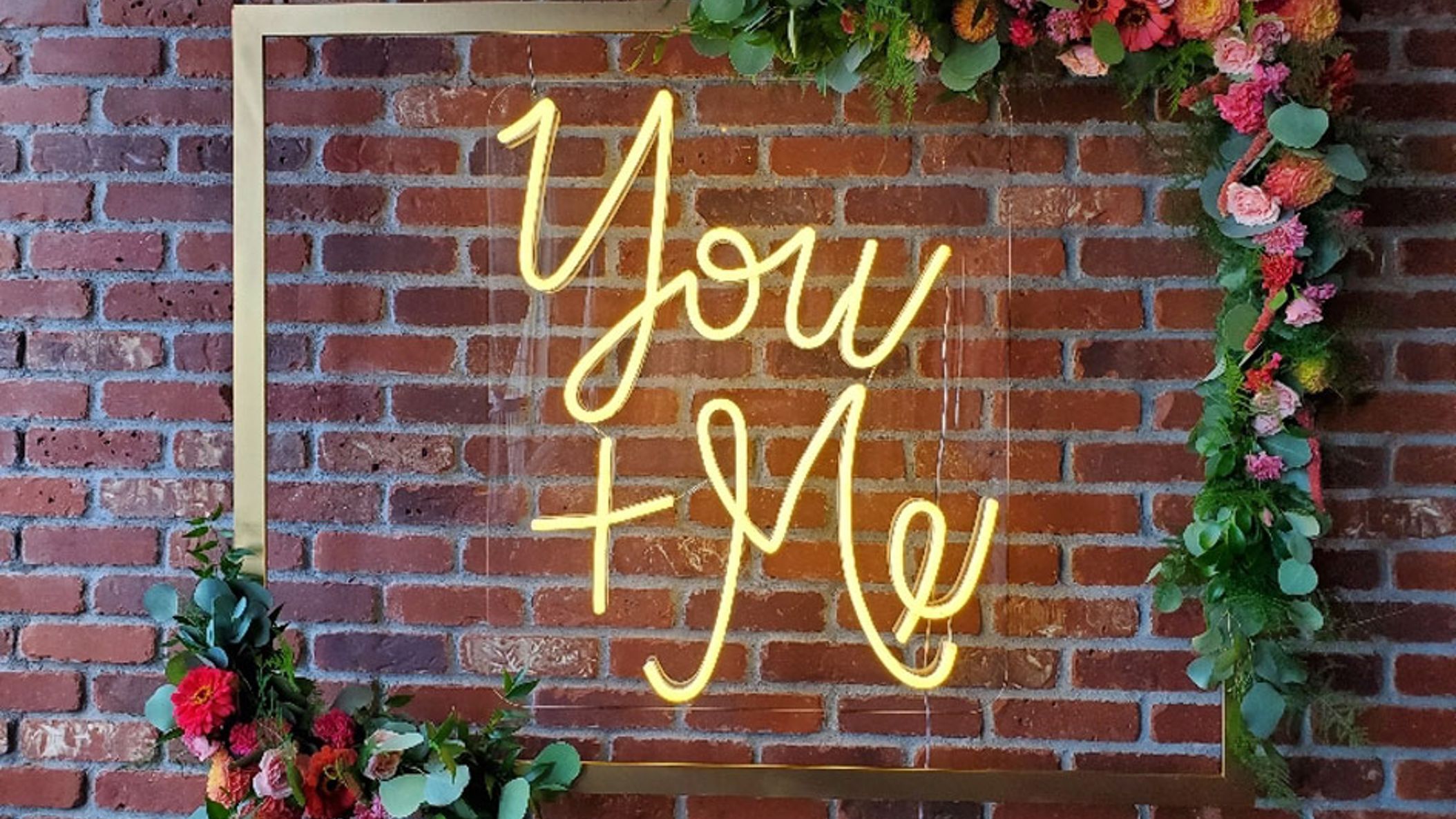 Seattle_Bride/you-and-me-neon-photo-.jpg