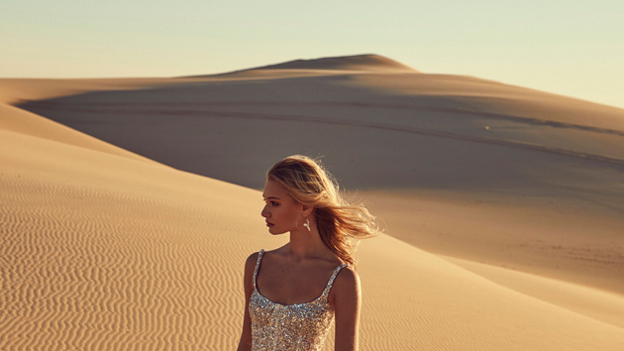 CWD/online/styledshoots/chosenbyoneday/chosen-desert-rose-october-20193.jpg