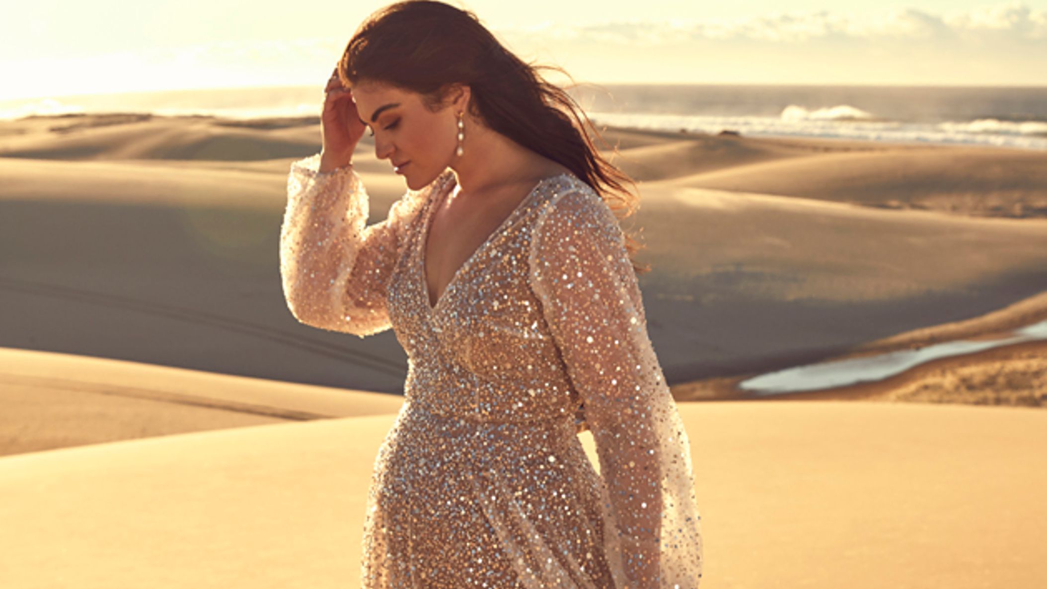 CWD/online/styledshoots/chosenbyoneday/chosen-desert-rose-october-20194.jpg