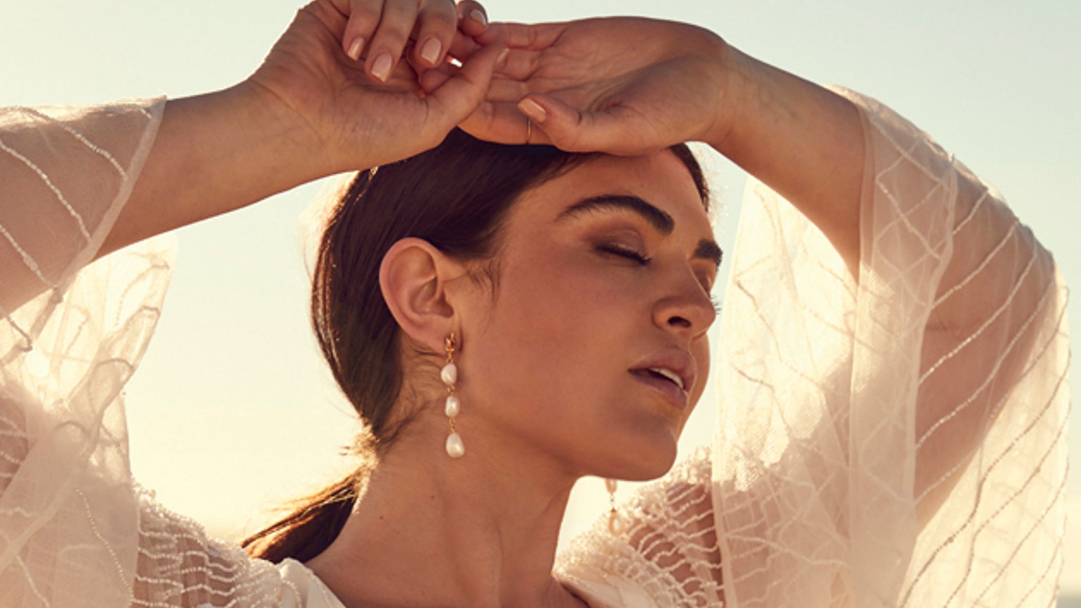 CWD/online/styledshoots/chosenbyoneday/chosen-desert-rose-october-201914.jpg