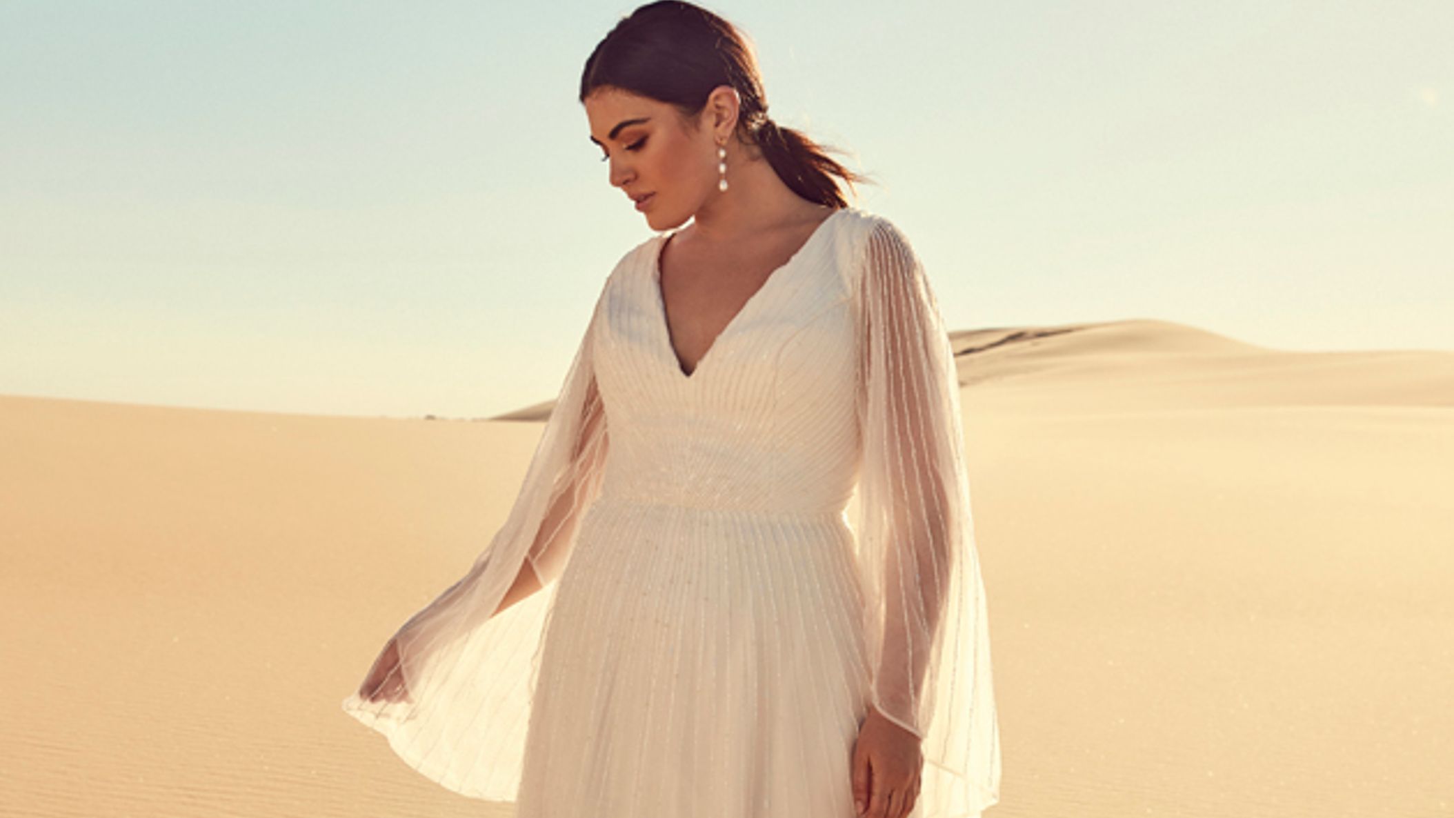 CWD/online/styledshoots/chosenbyoneday/chosen-desert-rose-october-201915.jpg