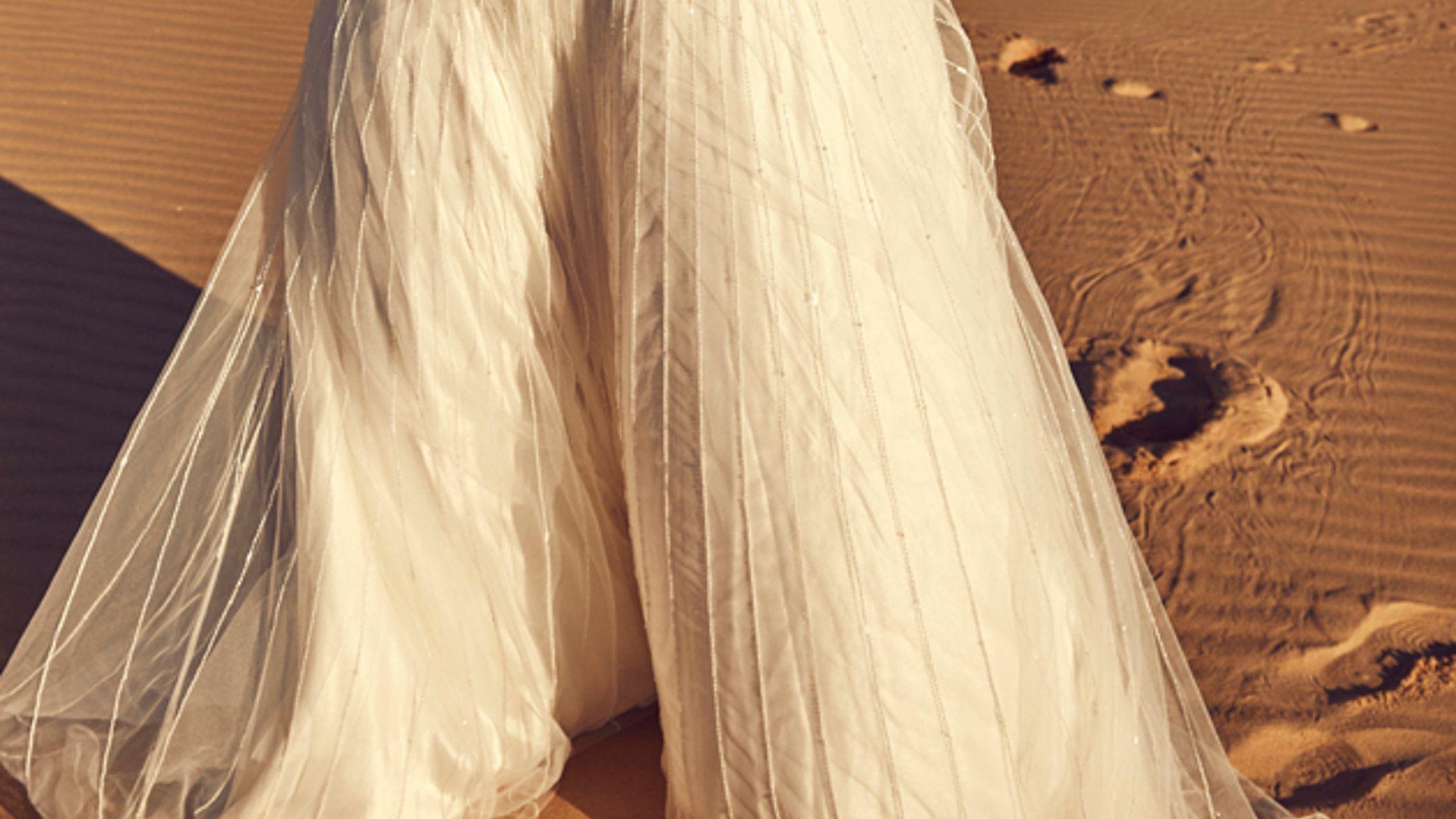 CWD/online/styledshoots/chosenbyoneday/chosen-desert-rose-october-201916.jpg
