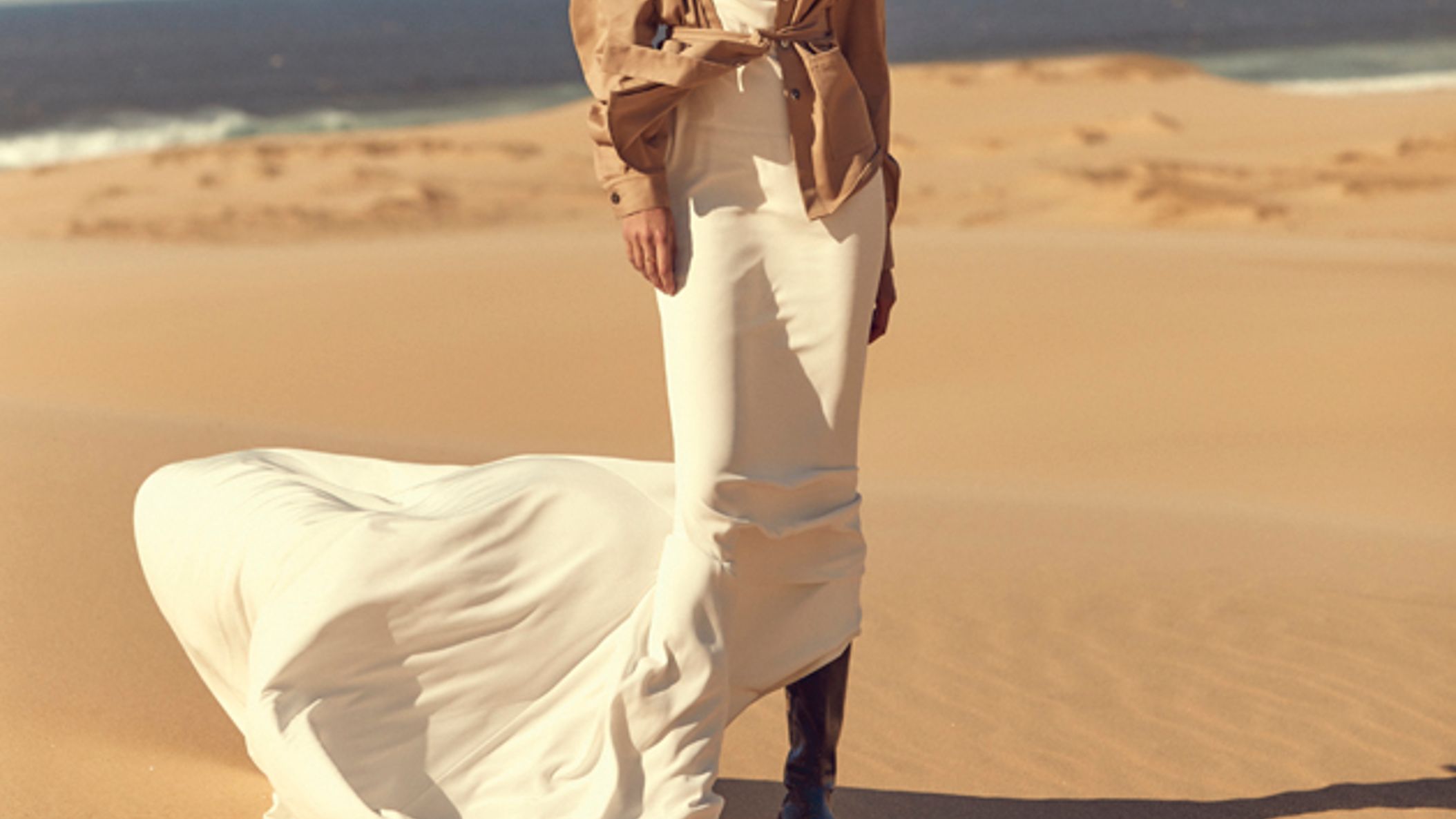 CWD/online/styledshoots/chosenbyoneday/chosen-desert-rose-october-201927.jpg