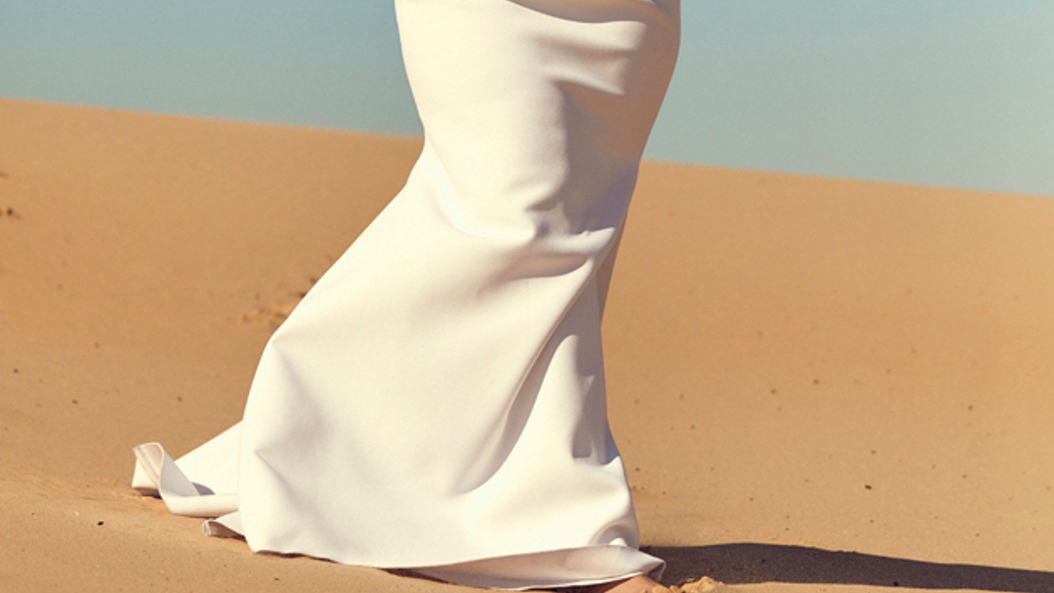 CWD/online/styledshoots/chosenbyoneday/chosen-desert-rose-october-201930.jpg