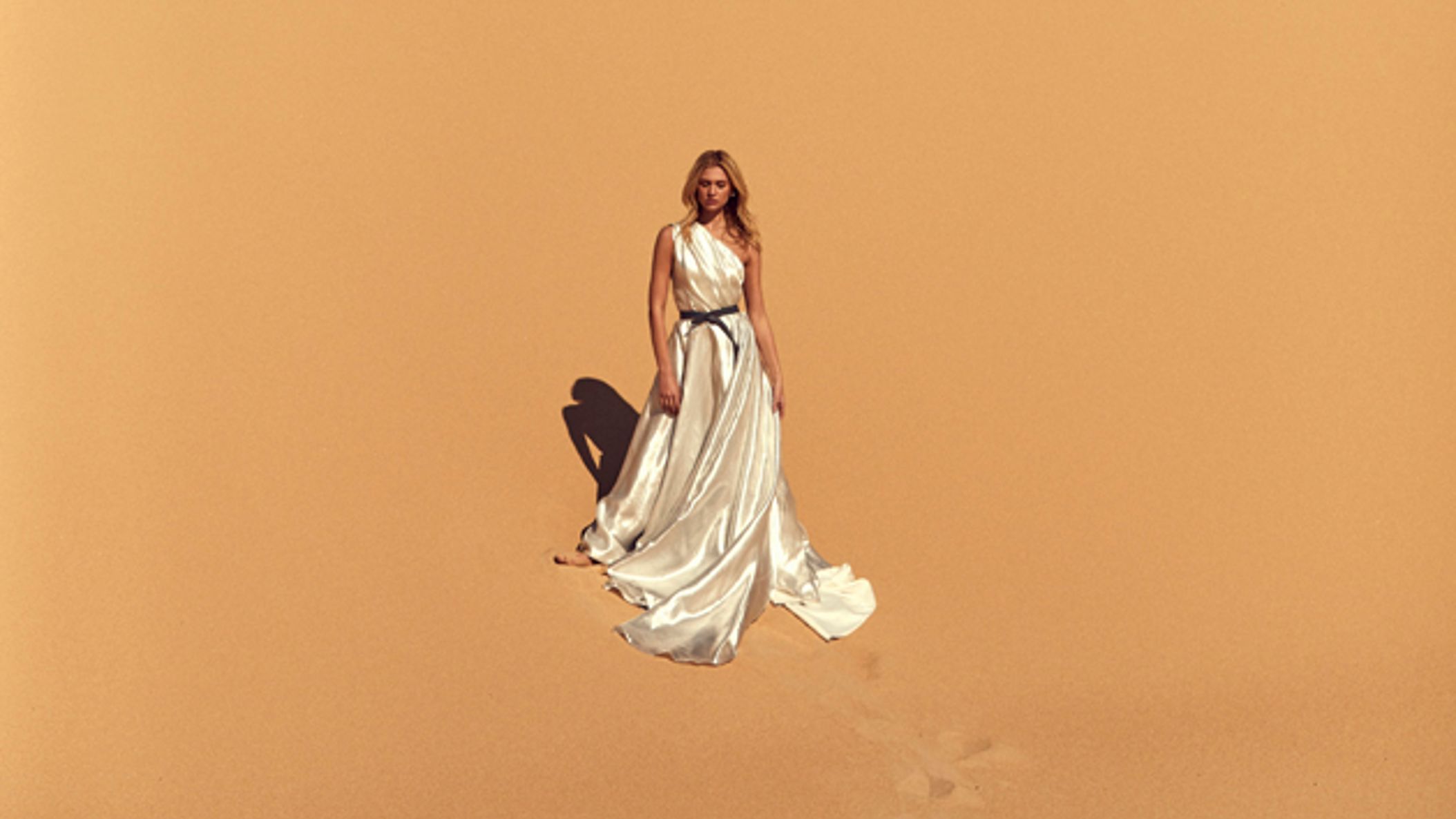 CWD/online/styledshoots/chosenbyoneday/chosen-desert-rose-october-201932.jpg