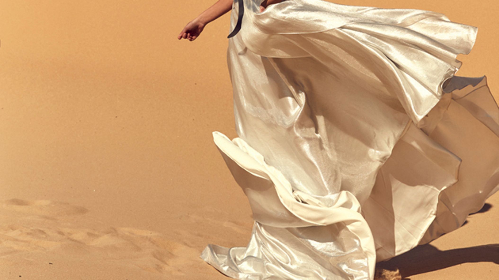 CWD/online/styledshoots/chosenbyoneday/chosen-desert-rose-october-201933.jpg