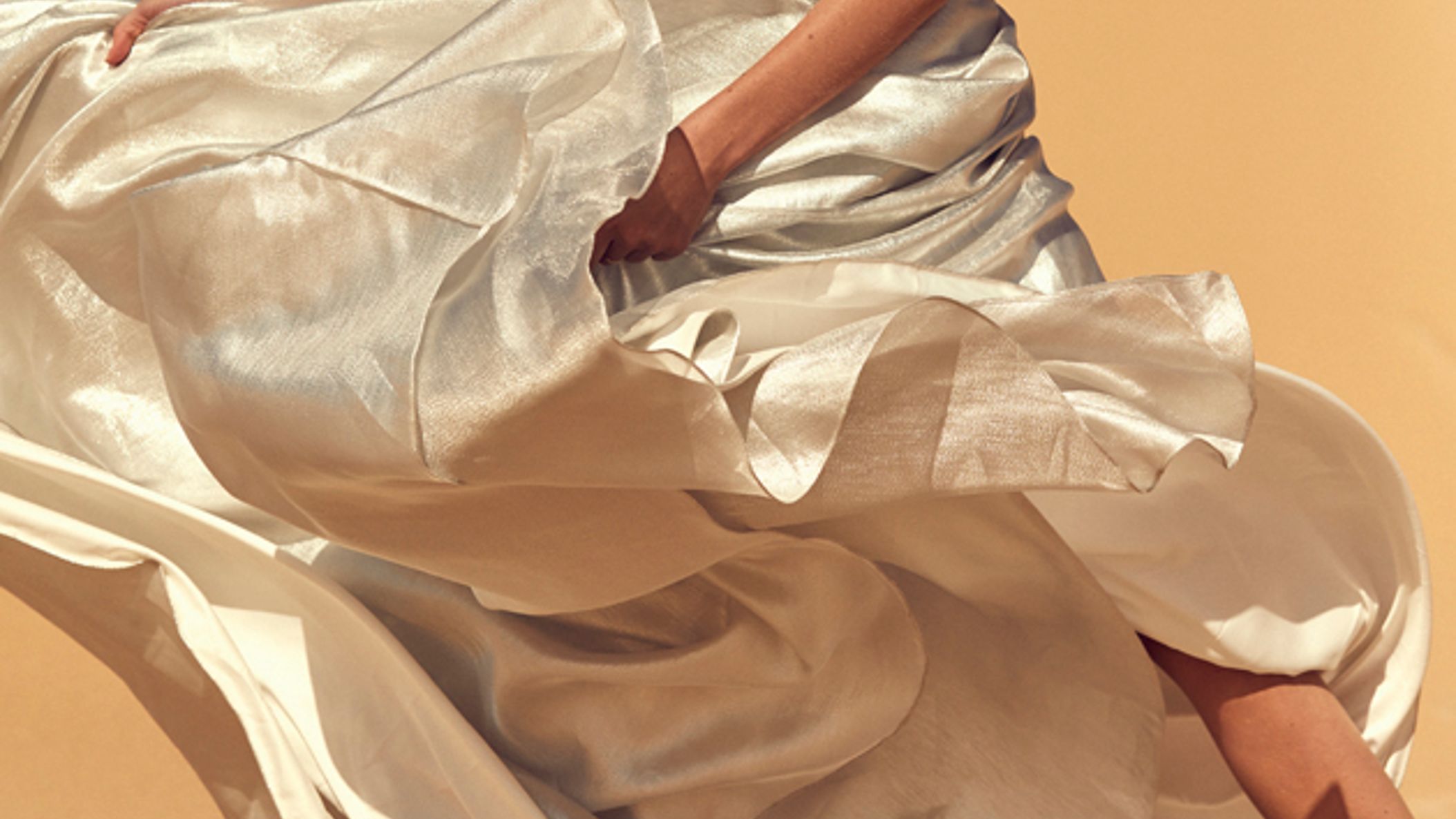 CWD/online/styledshoots/chosenbyoneday/chosen-desert-rose-october-201935.jpg