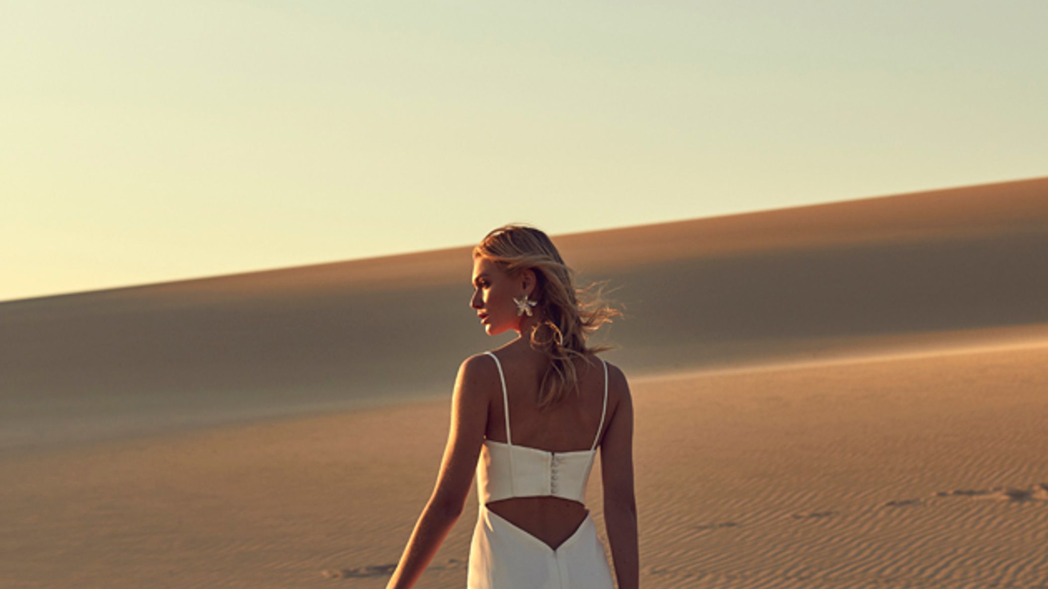 CWD/online/styledshoots/chosenbyoneday/chosen-desert-rose-october-201964.jpg