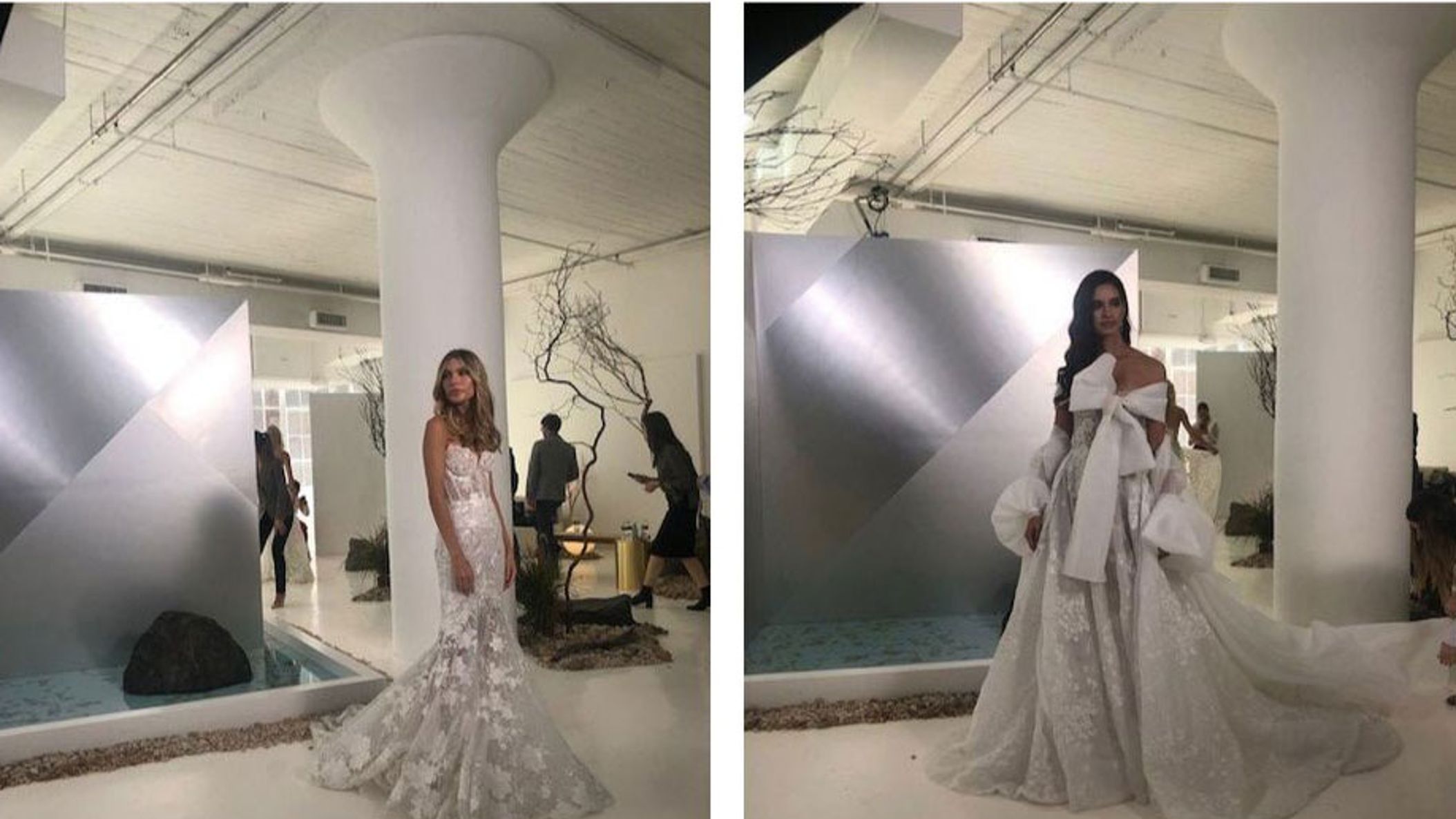 Minnesota_Bride/2.jpg