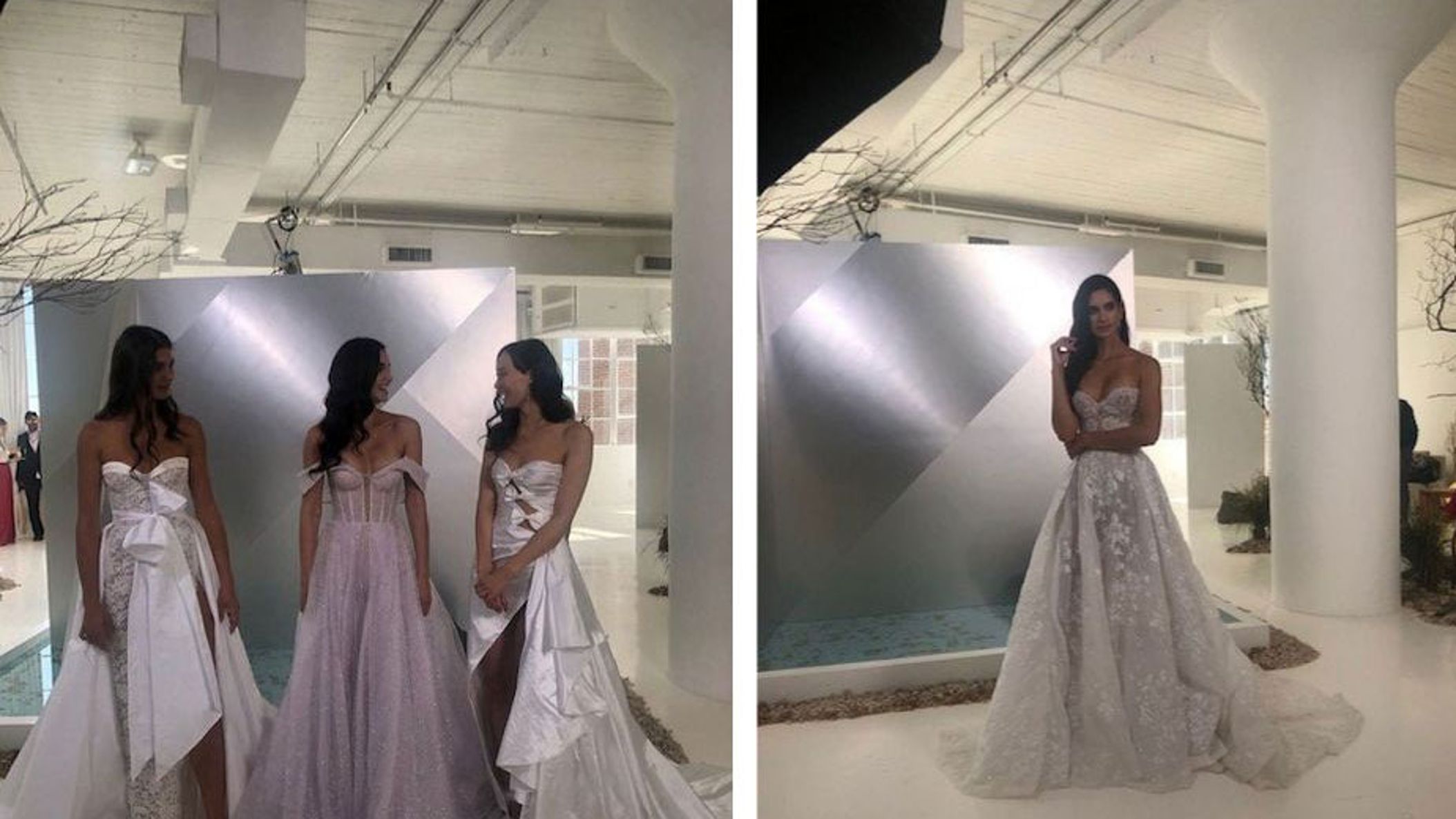 Minnesota_Bride/3_0.jpg