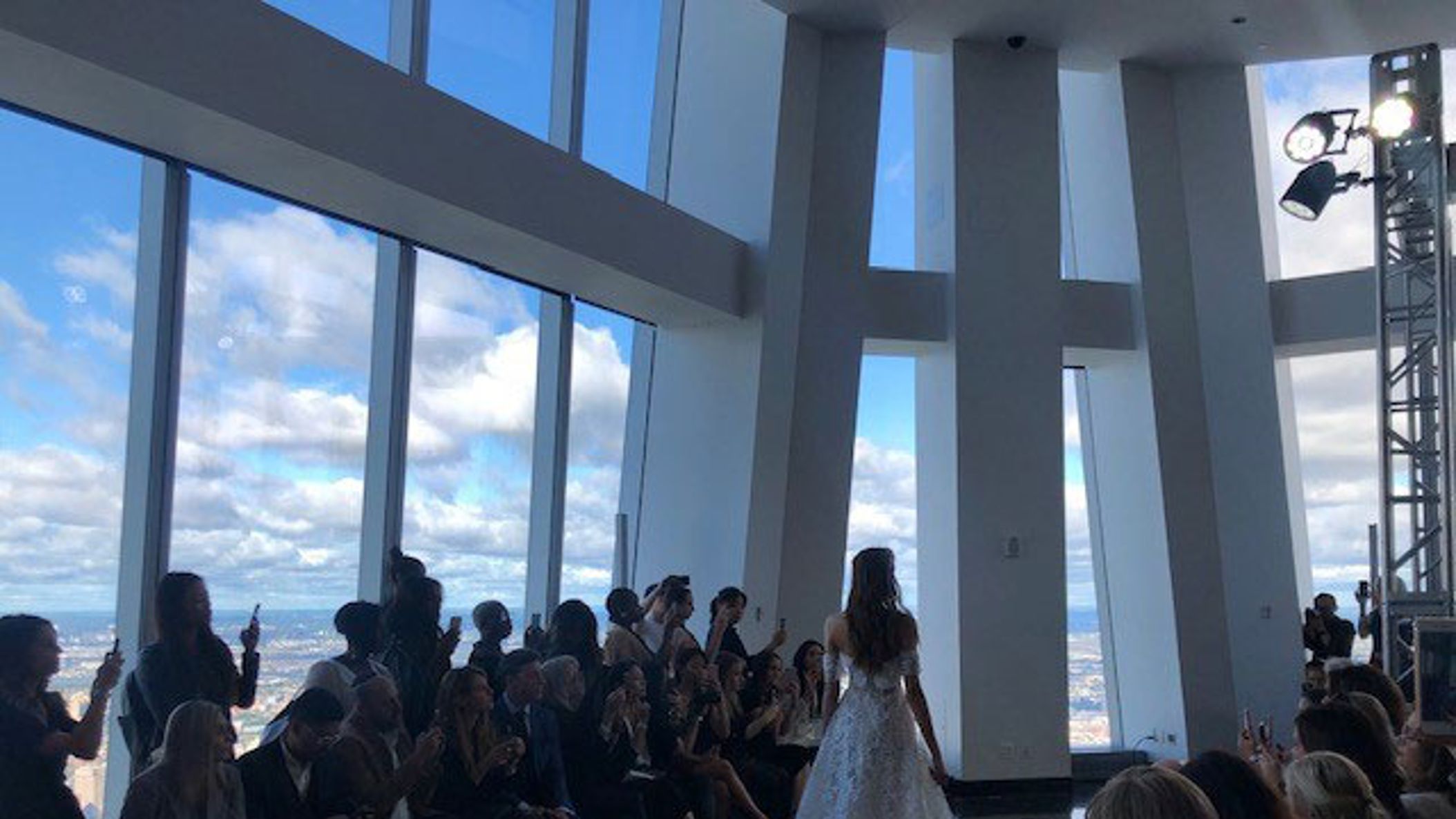 Minnesota_Bride/BERTA3.jpg