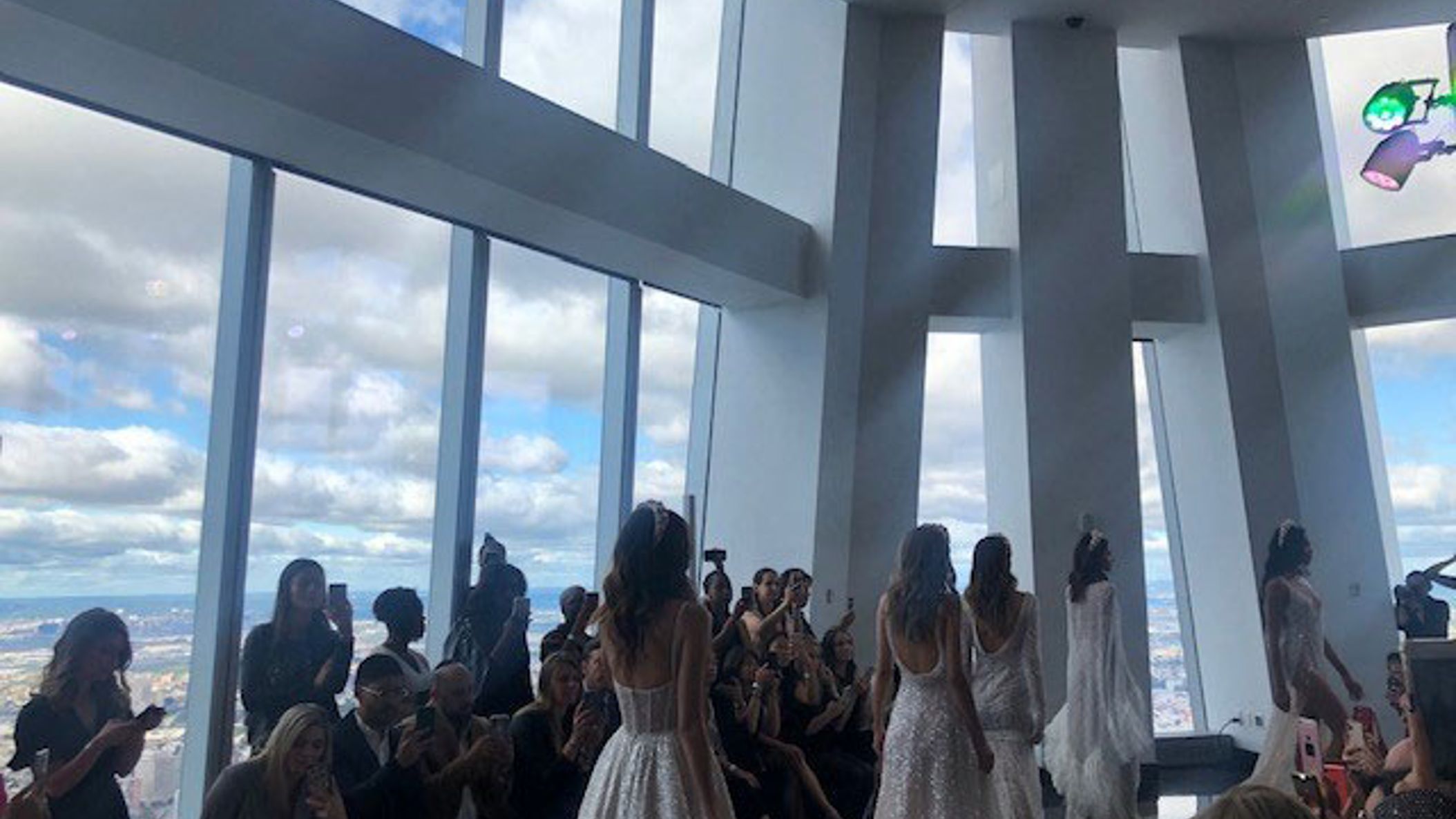 Minnesota_Bride/BERTA7.jpg