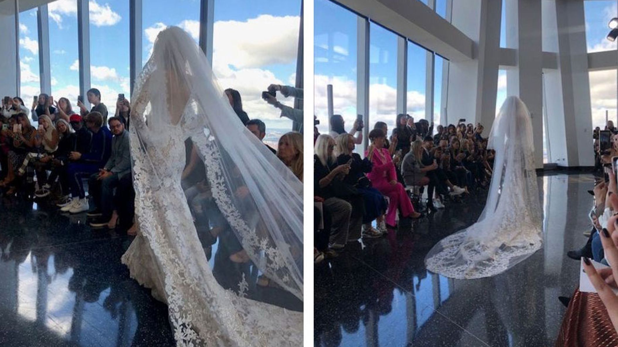 Minnesota_Bride/5.jpg