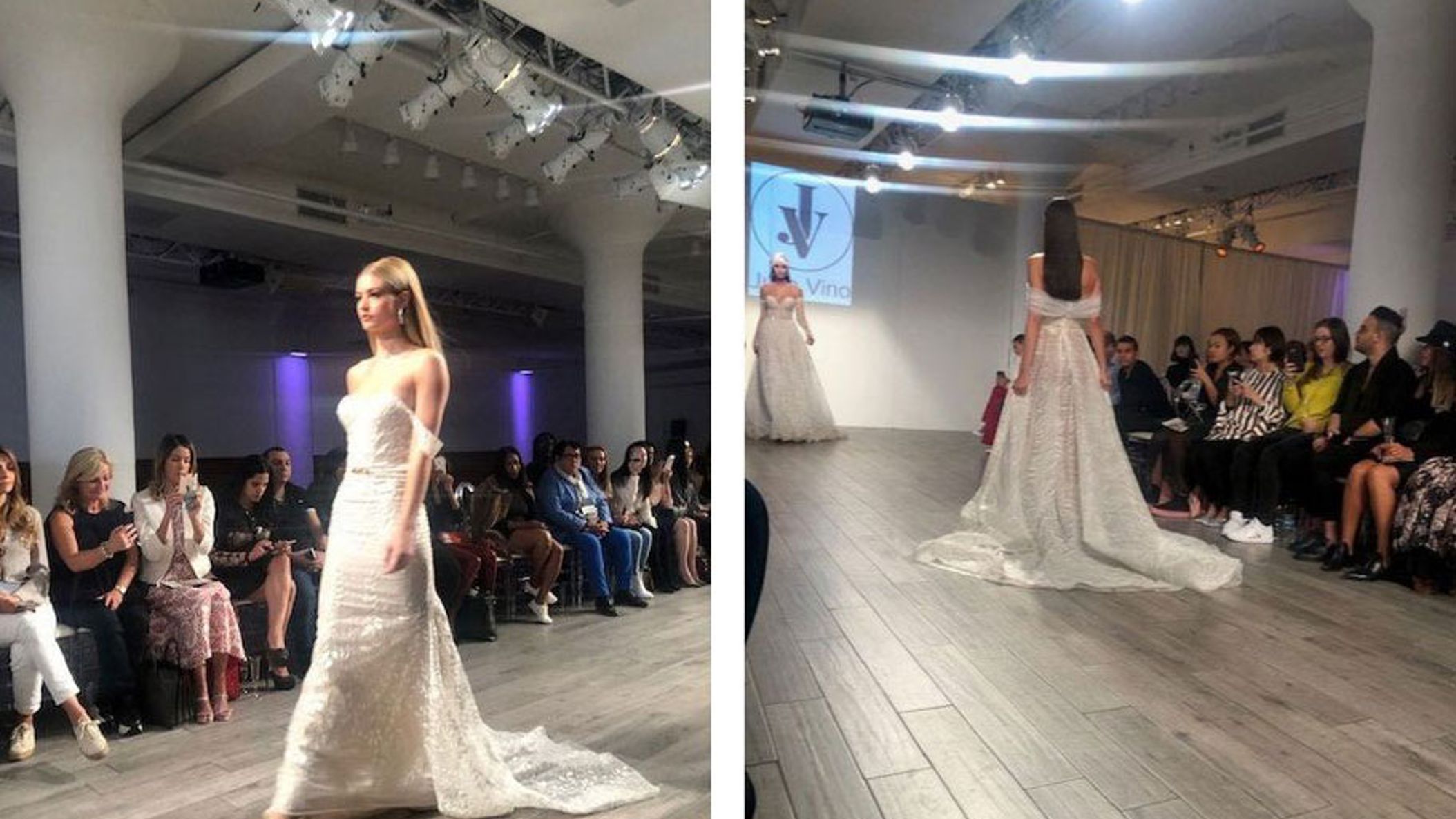 Minnesota_Bride/2_0.jpg