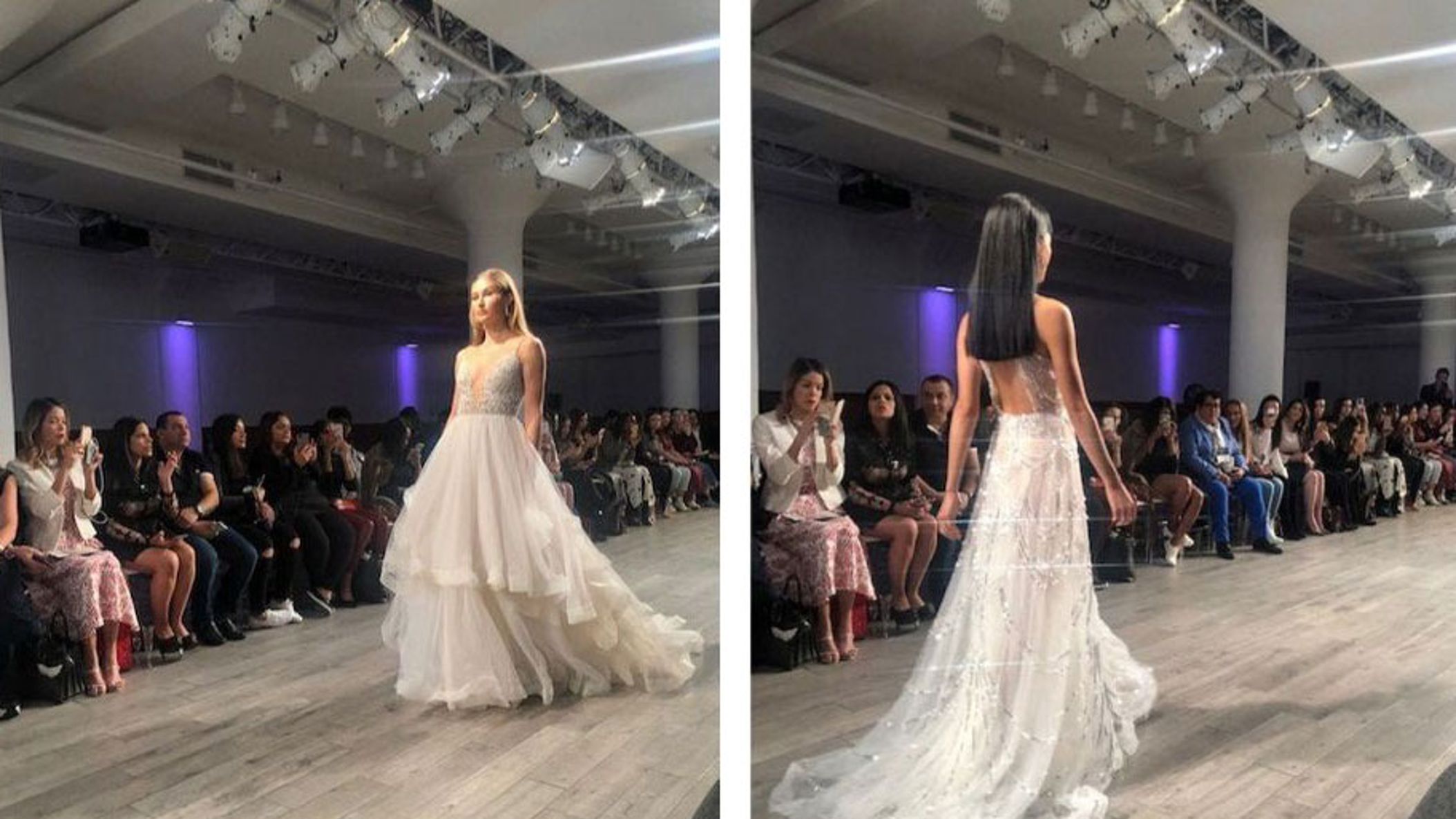 Minnesota_Bride/6.jpg