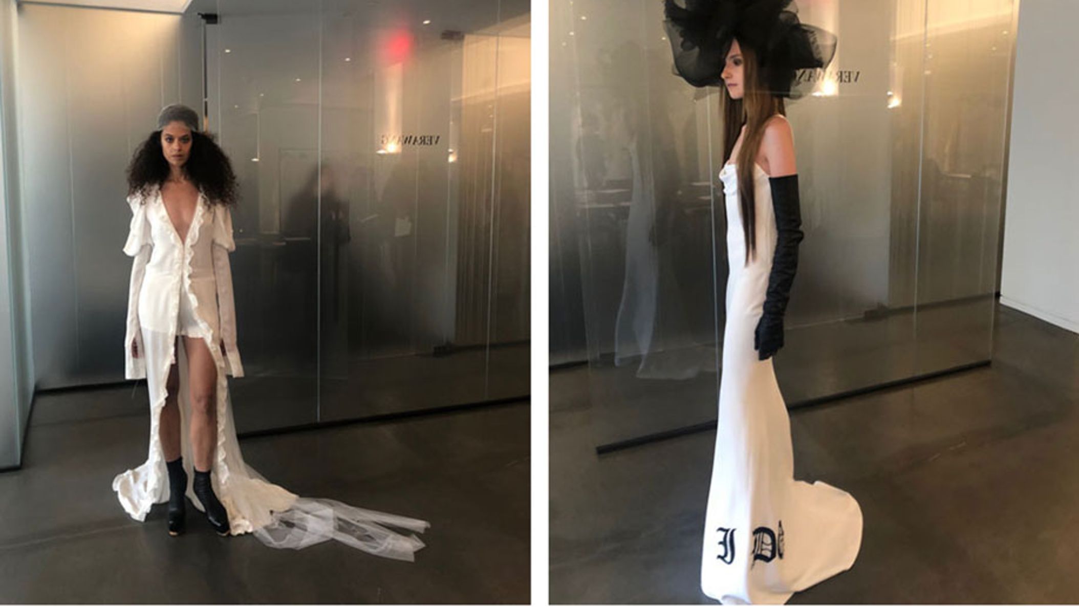 Minnesota_Bride/13.jpg