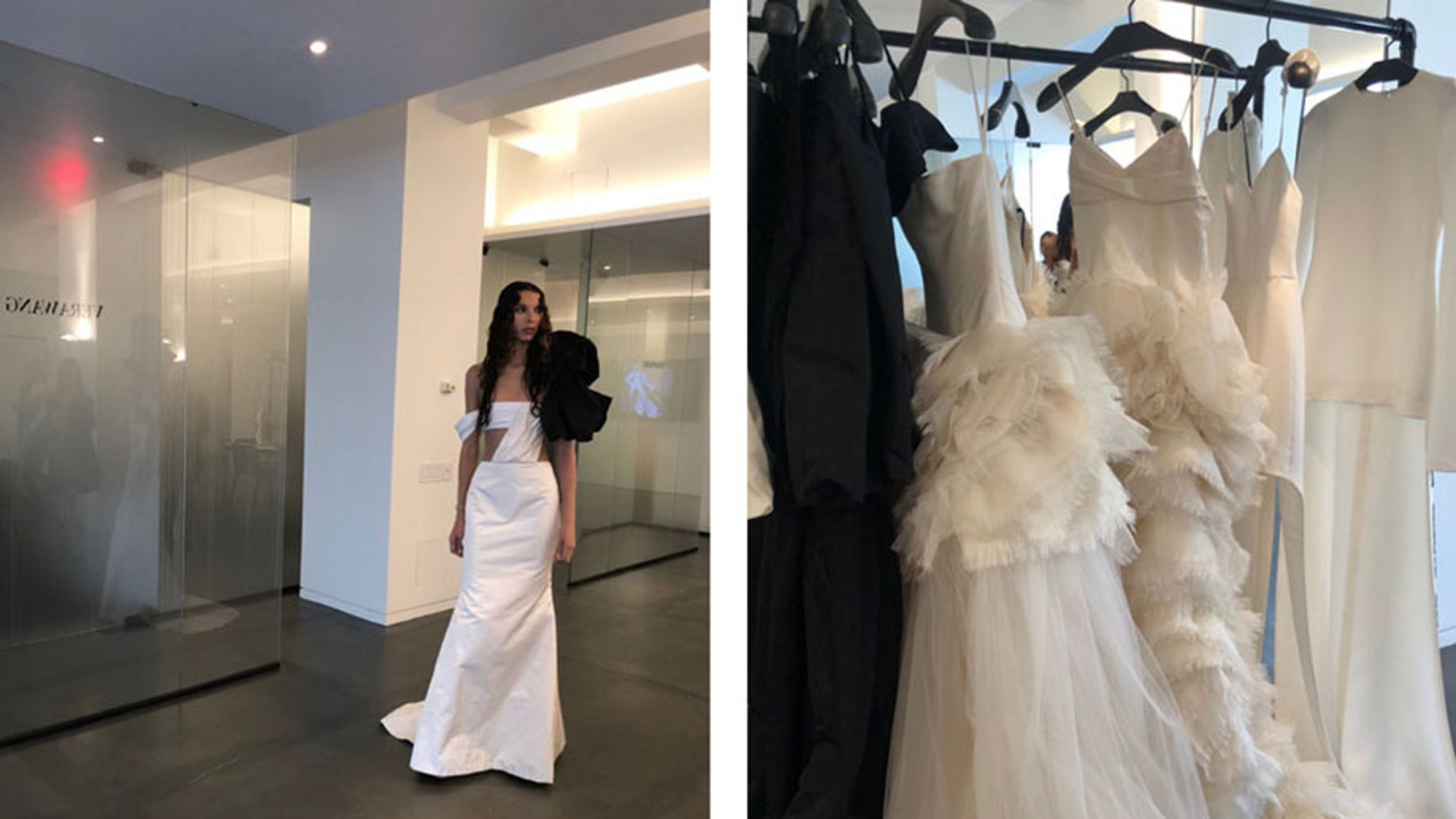 Minnesota_Bride/15.jpg