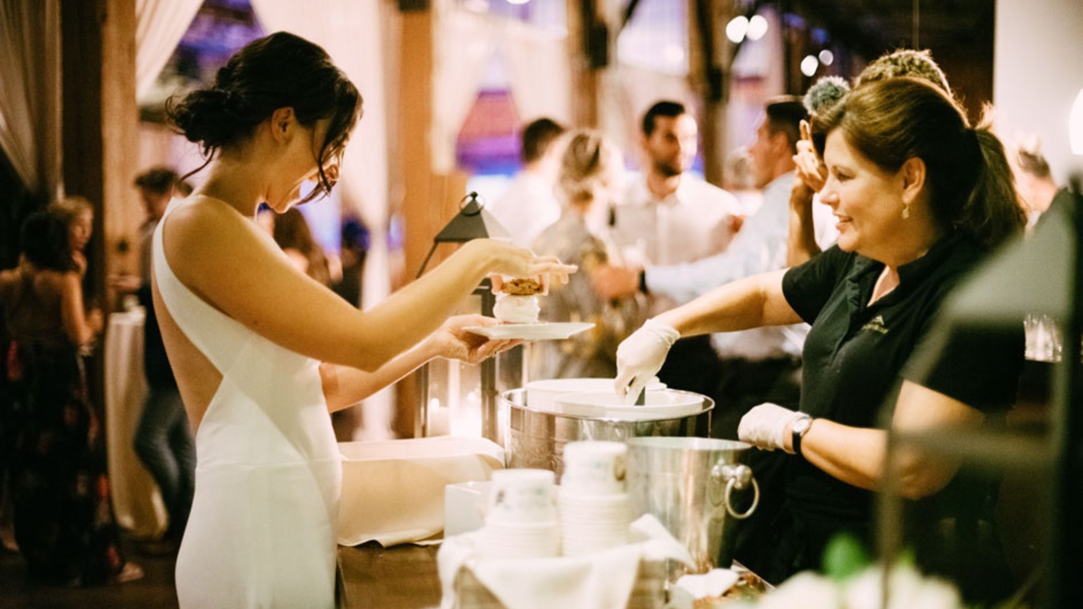sodo-park-seattle-wedding-ryan-flynn-photography-cc-reception-0227-(1).jpg