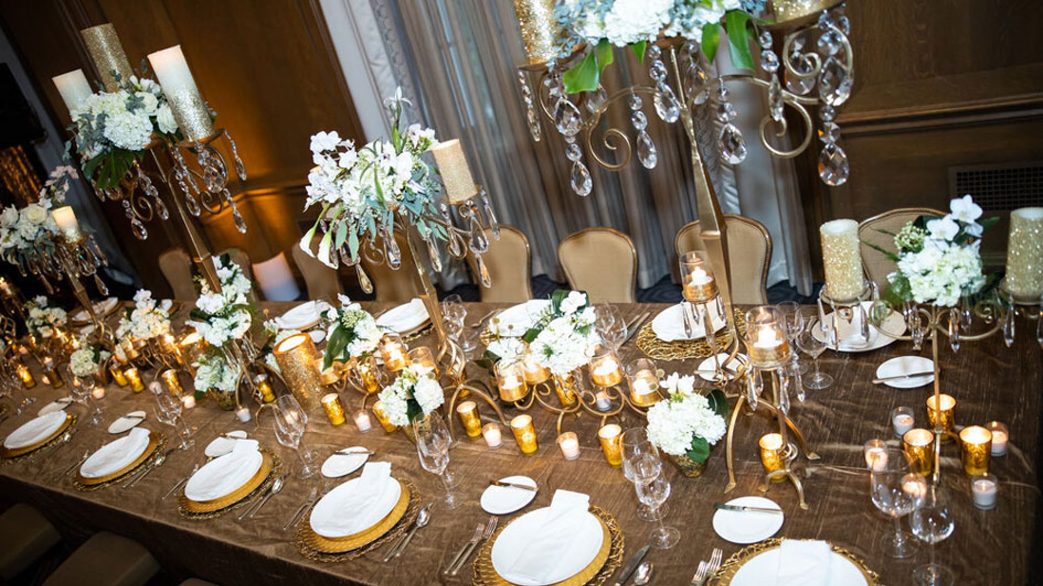 Seattle_Bride/20191006-171959.jpg
