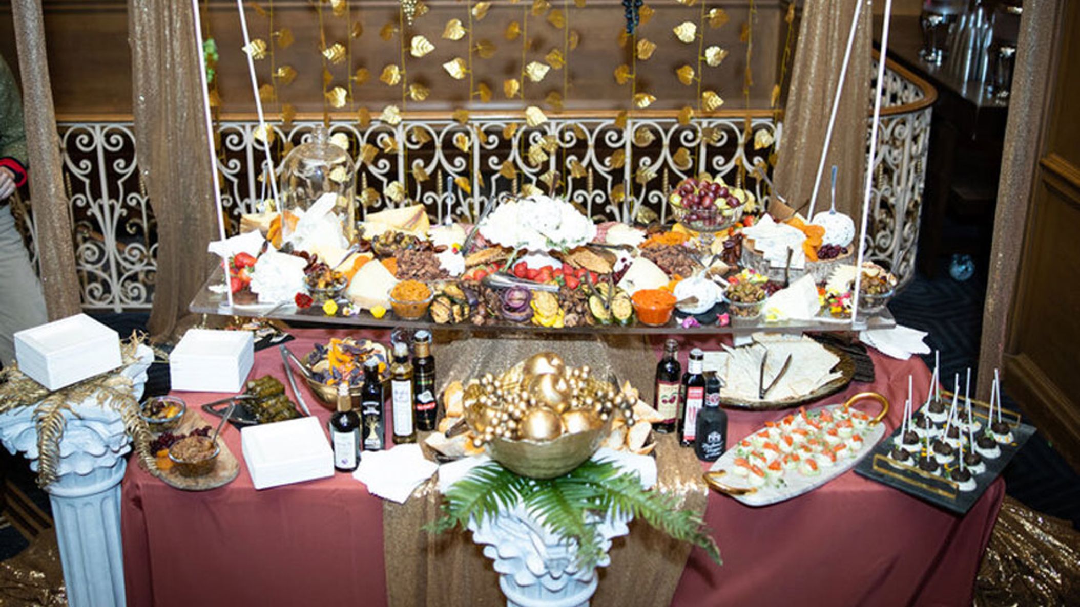 Seattle_Bride/20191006-172050.jpg