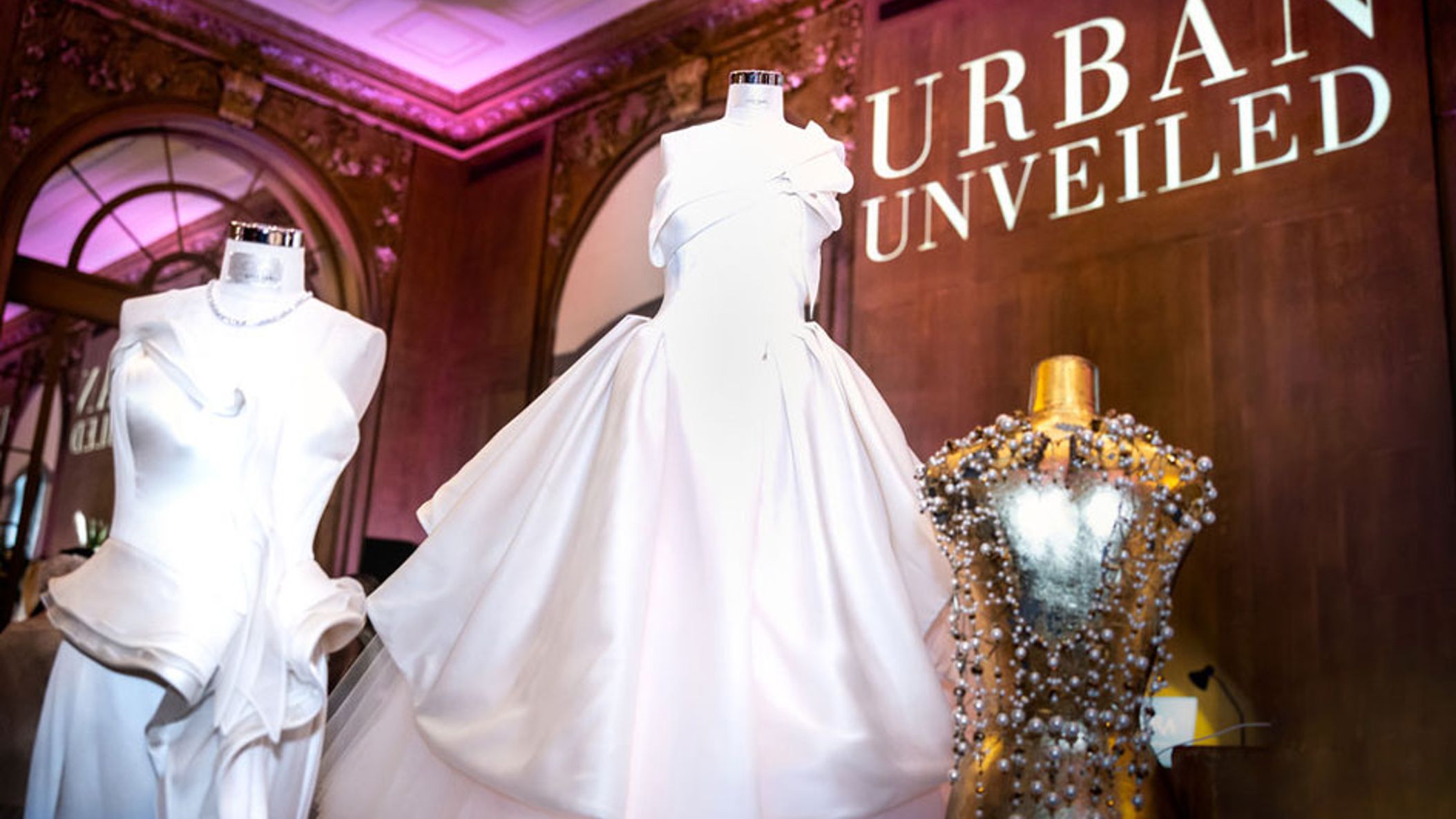 Seattle_Bride/20191006-172907C1.jpg