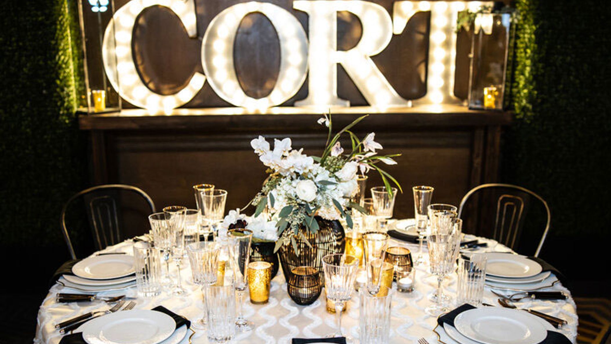 Seattle_Bride/20191006-172933.jpg