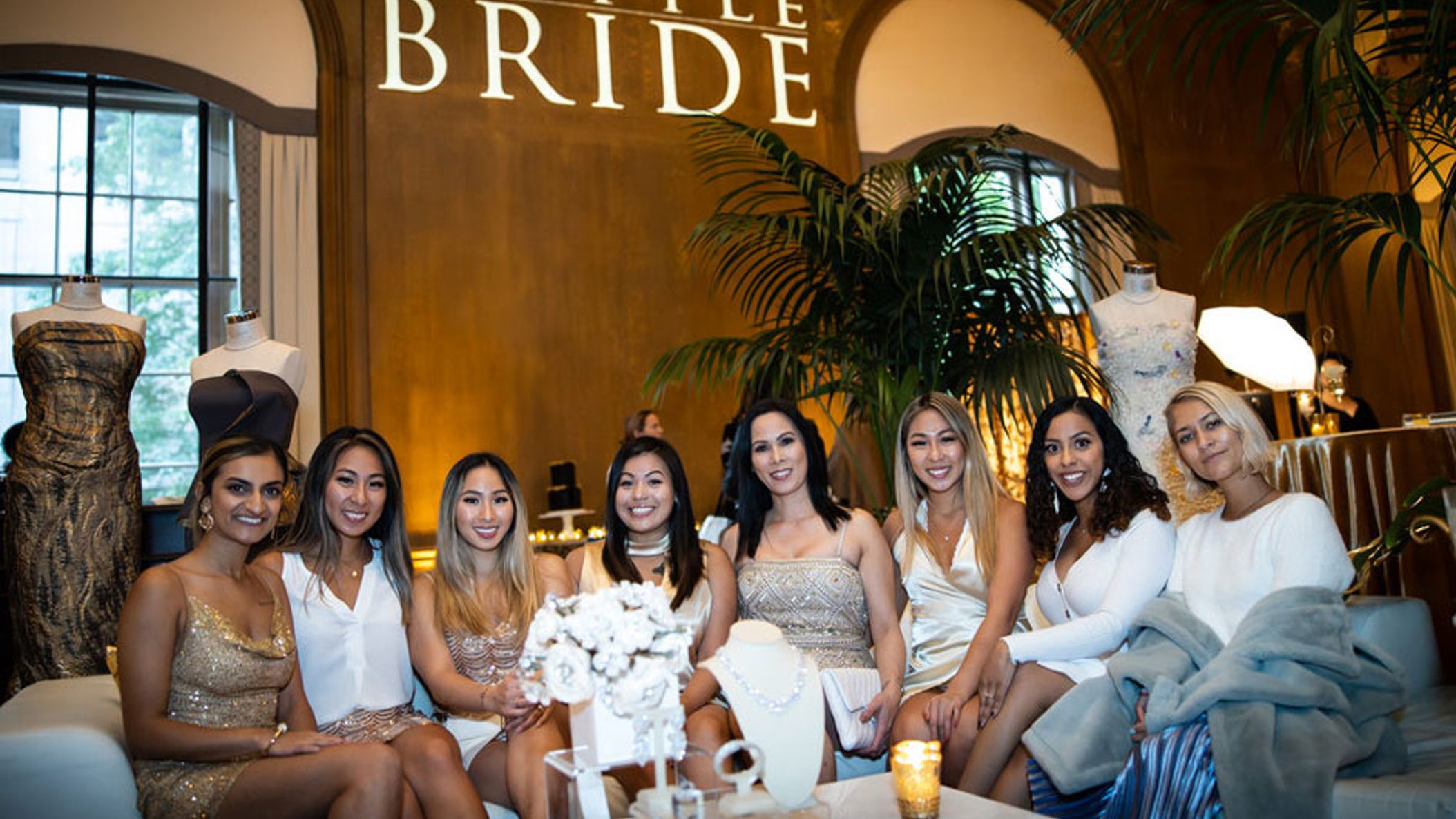 Seattle_Bride/20191006-173040.jpg