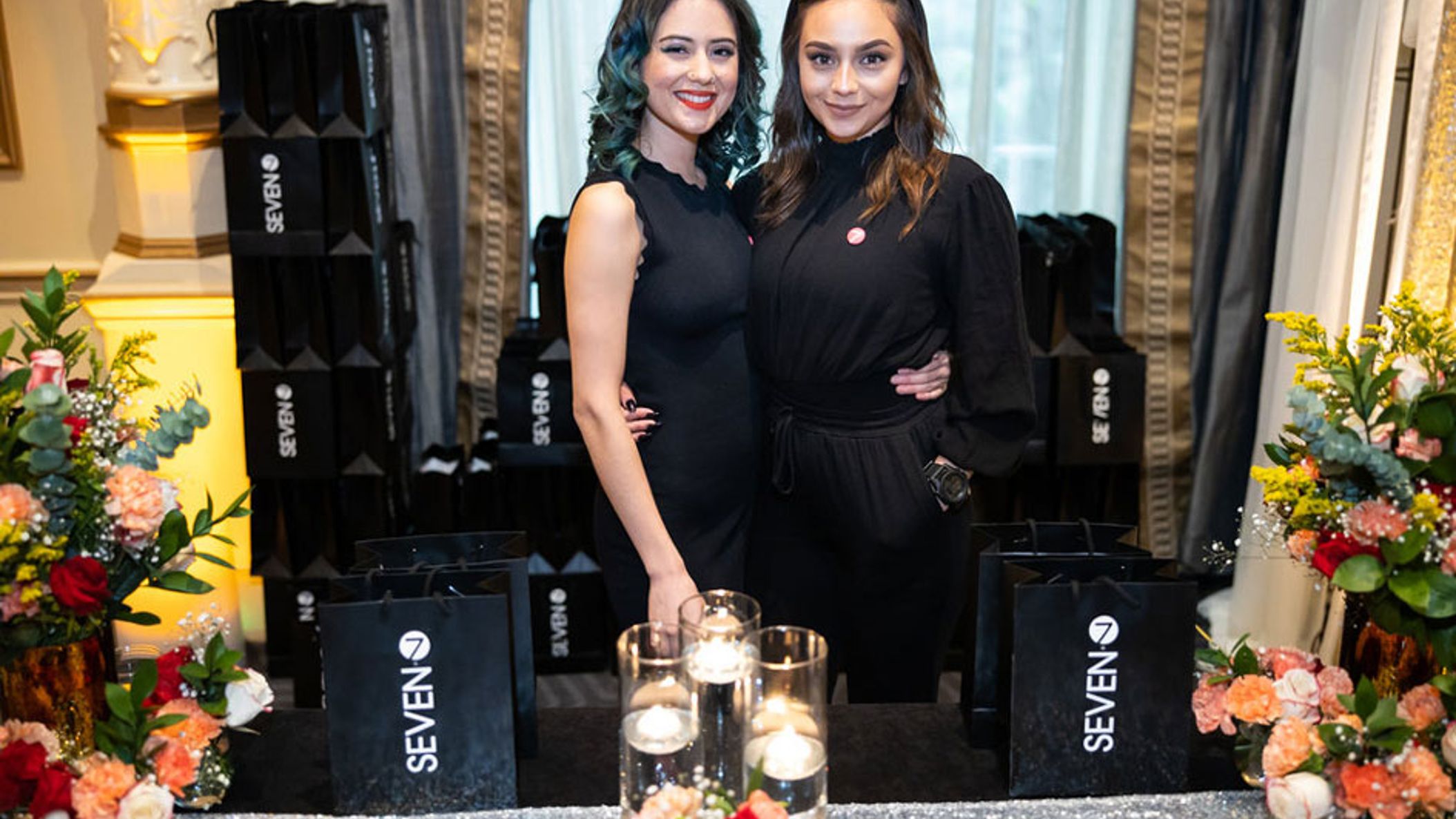 Seattle_Bride/20191006-174441.jpg