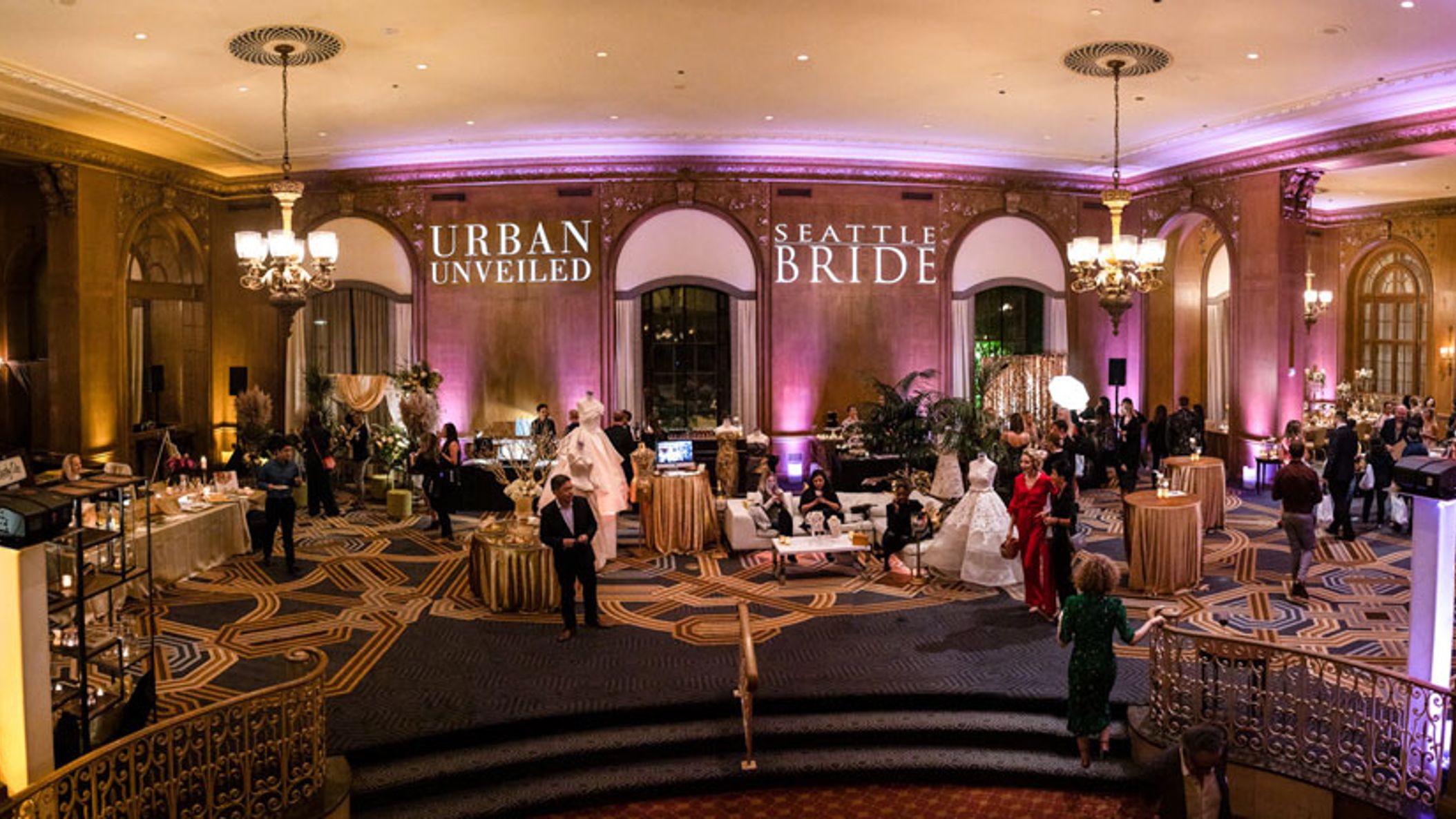 Seattle_Bride/20191006-190538C1.jpg