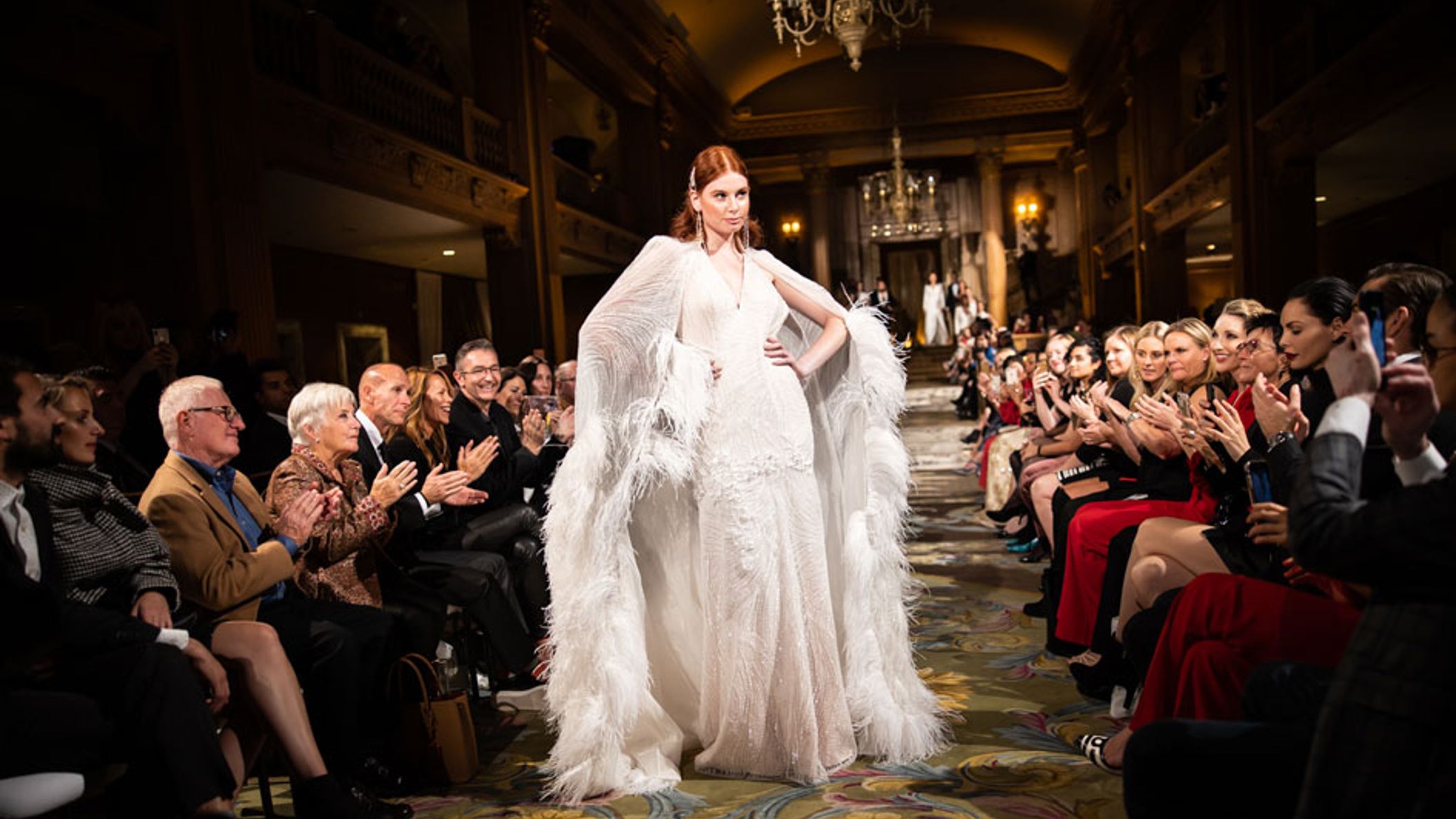 Seattle_Bride/20191006-203008-4.jpg