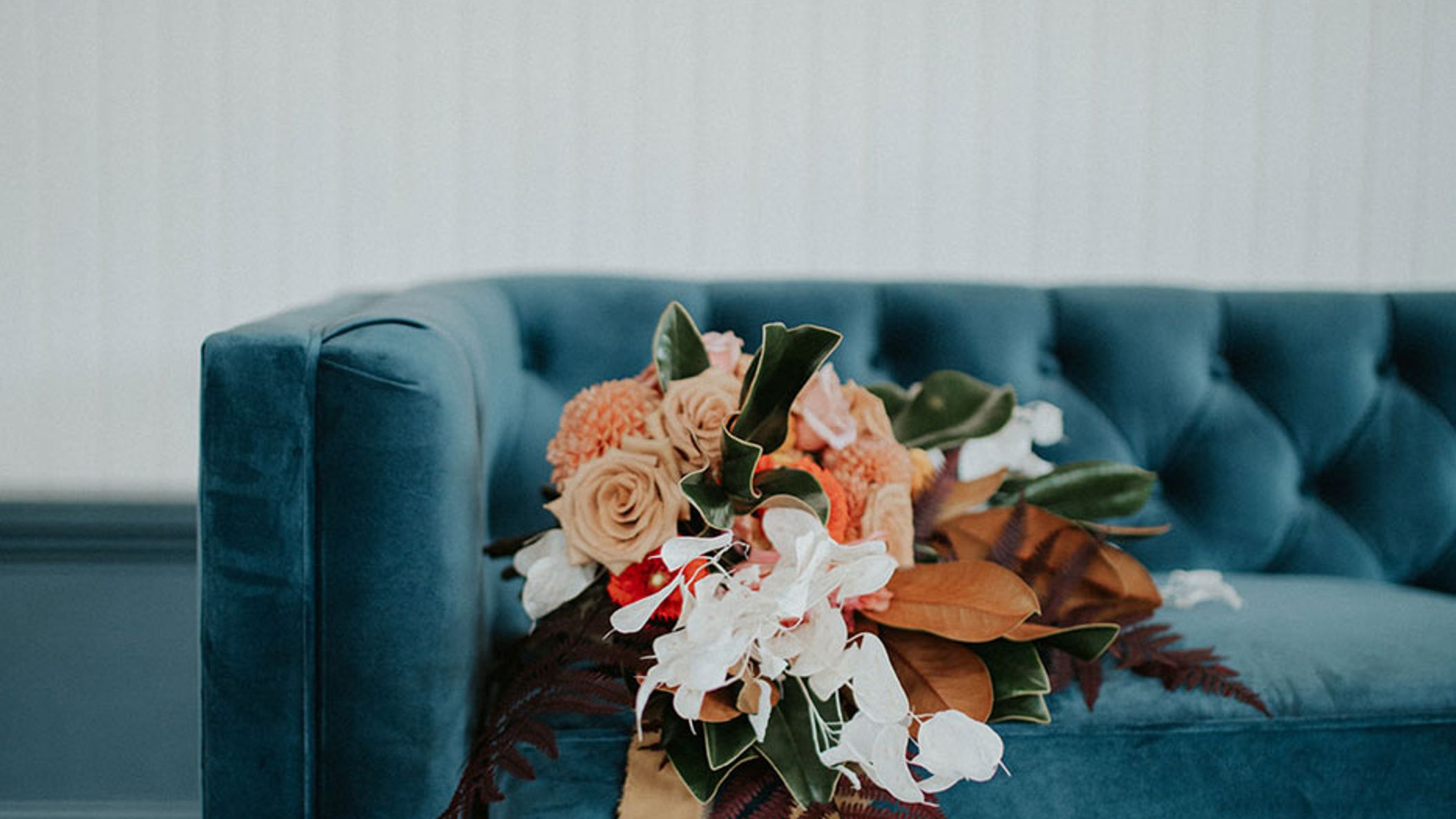 Oregon_Bride/StyledShoots/The-evergreen-styled-shoot_Portland-Oregon-22_websize.jpg