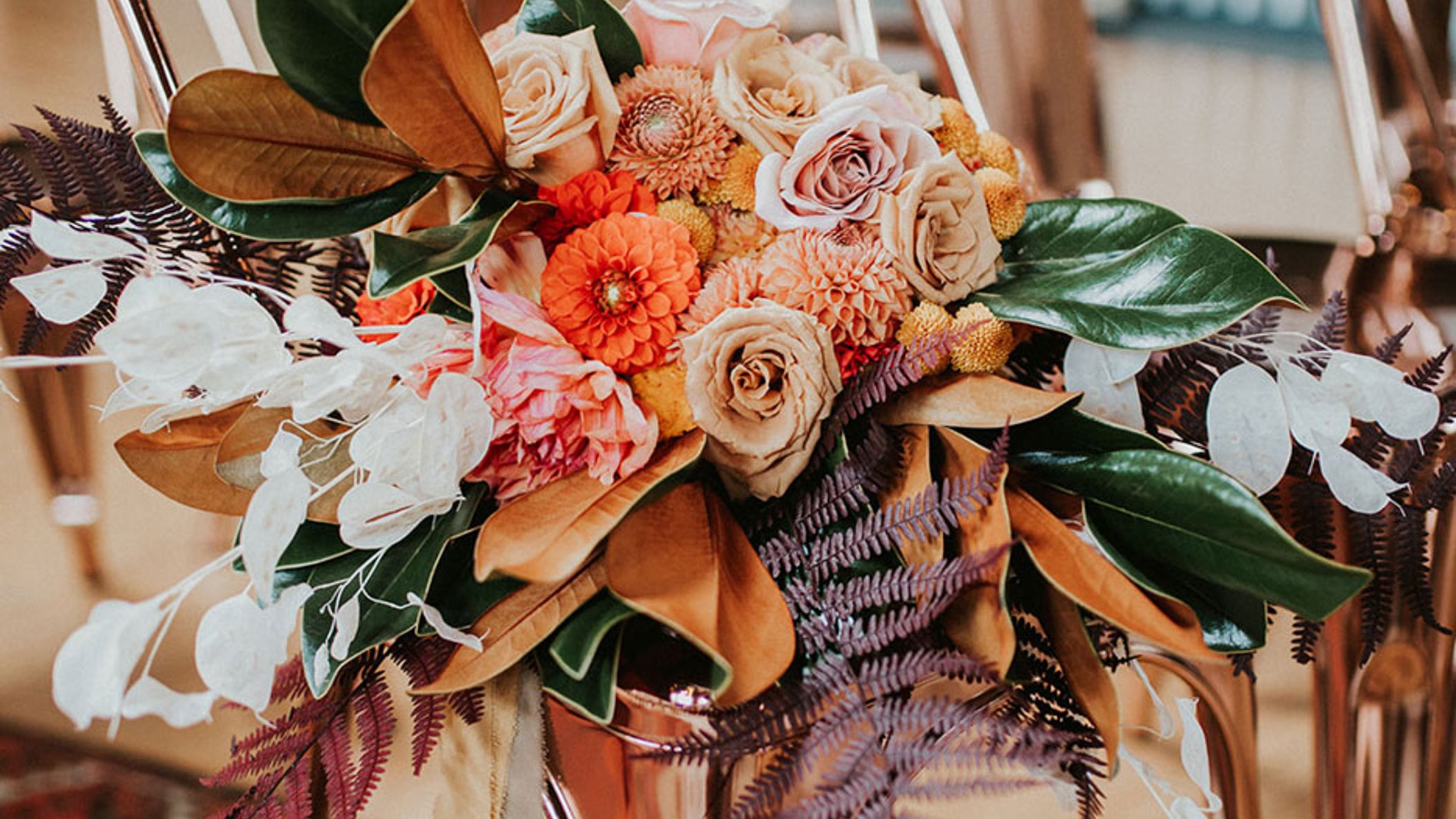 Oregon_Bride/StyledShoots/The-evergreen-styled-shoot_Portland-Oregon-23_websize.jpg