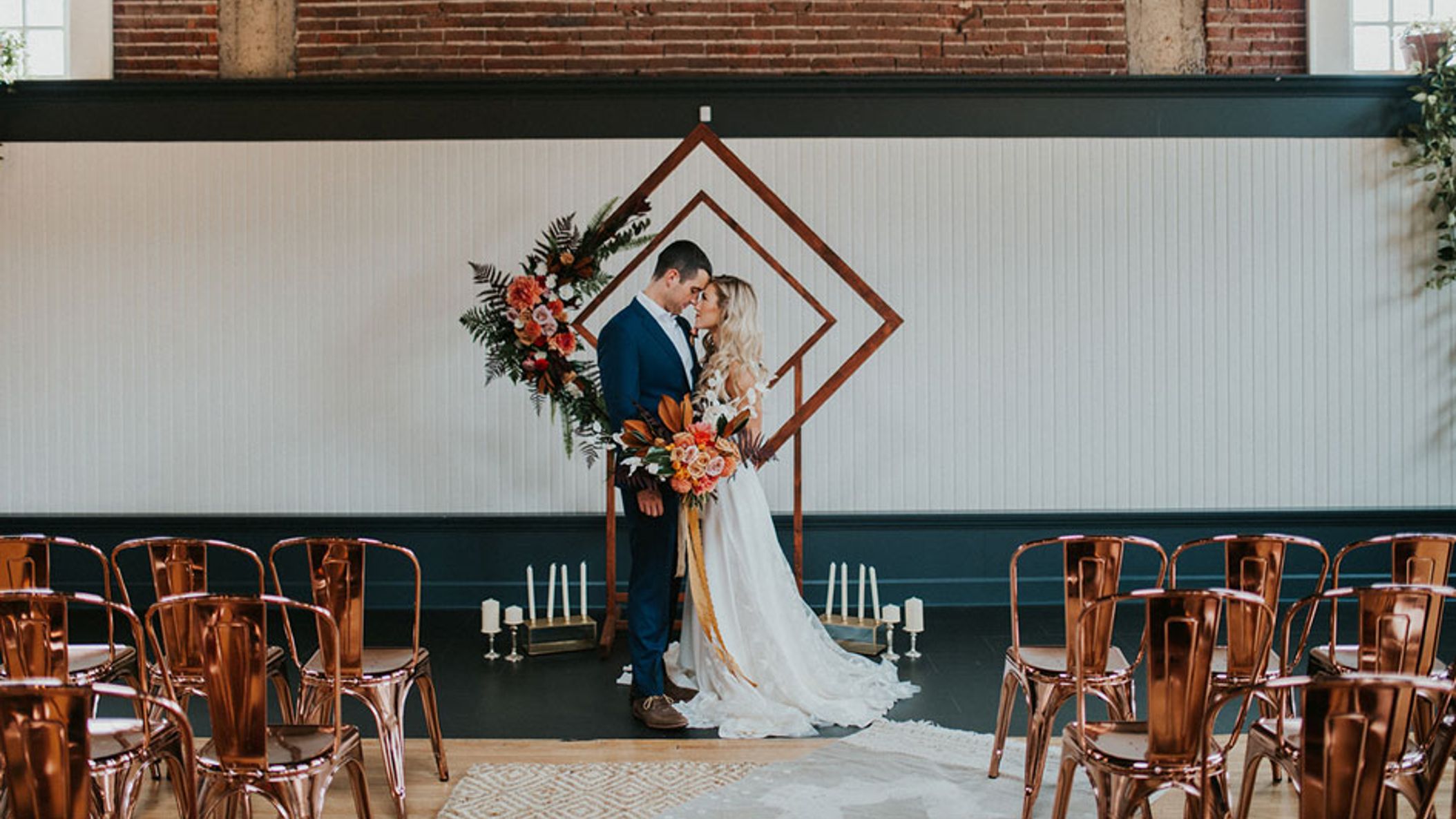 Oregon_Bride/StyledShoots/The-evergreen-styled-shoot_Portland-Oregon-28_websize.jpg