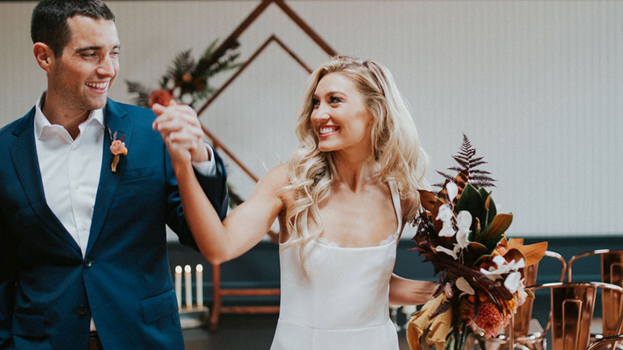 Oregon_Bride/StyledShoots/The-evergreen-styled-shoot_Portland-Oregon-36_websize.jpg